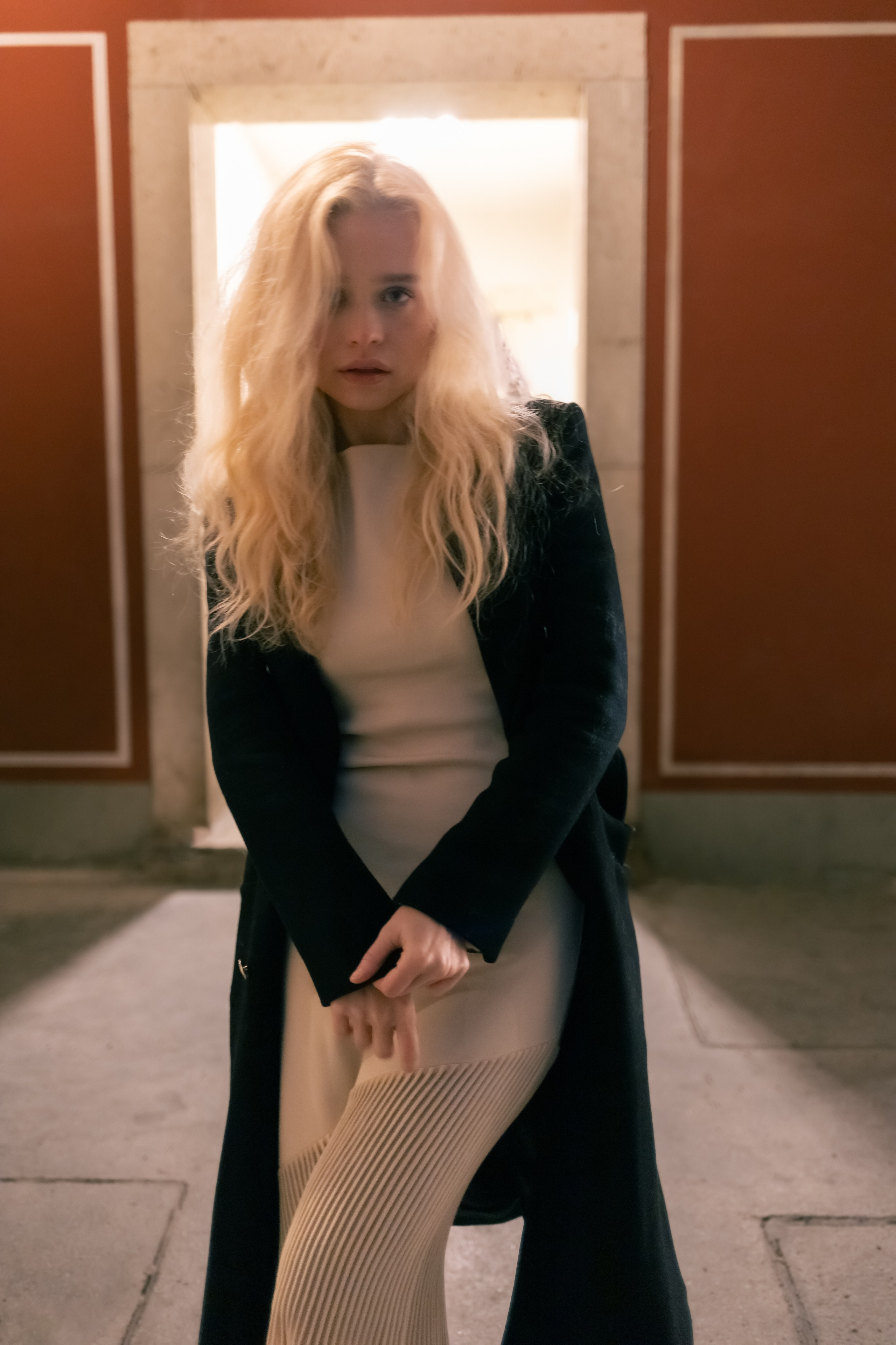 Diana. Ihr Fotograf in Nürnberg und Umgebung