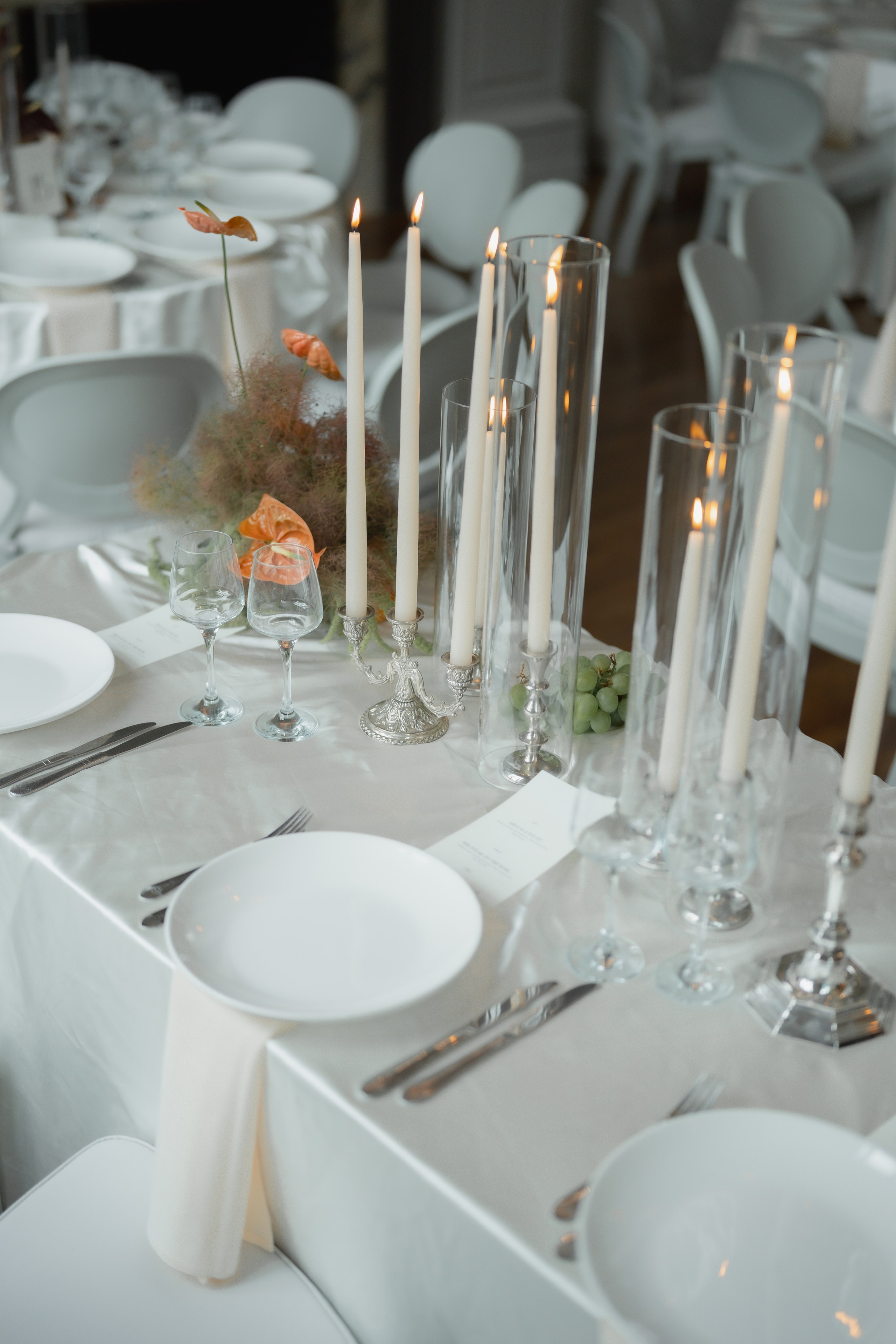 Amir and Maya. Anna Krasnova Wedding photographer