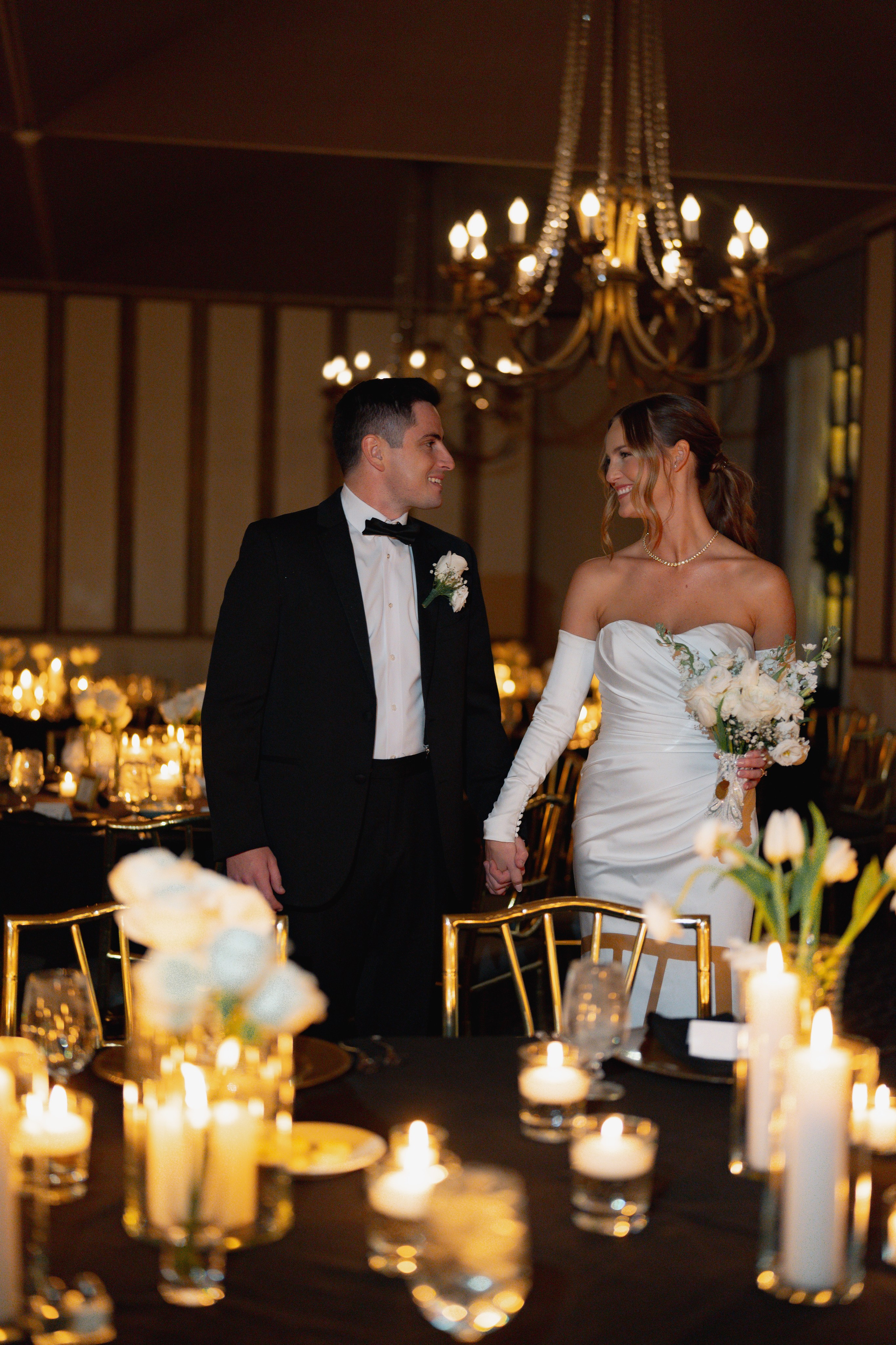 Jack and Maggie. Anna Krasnova Wedding photographer