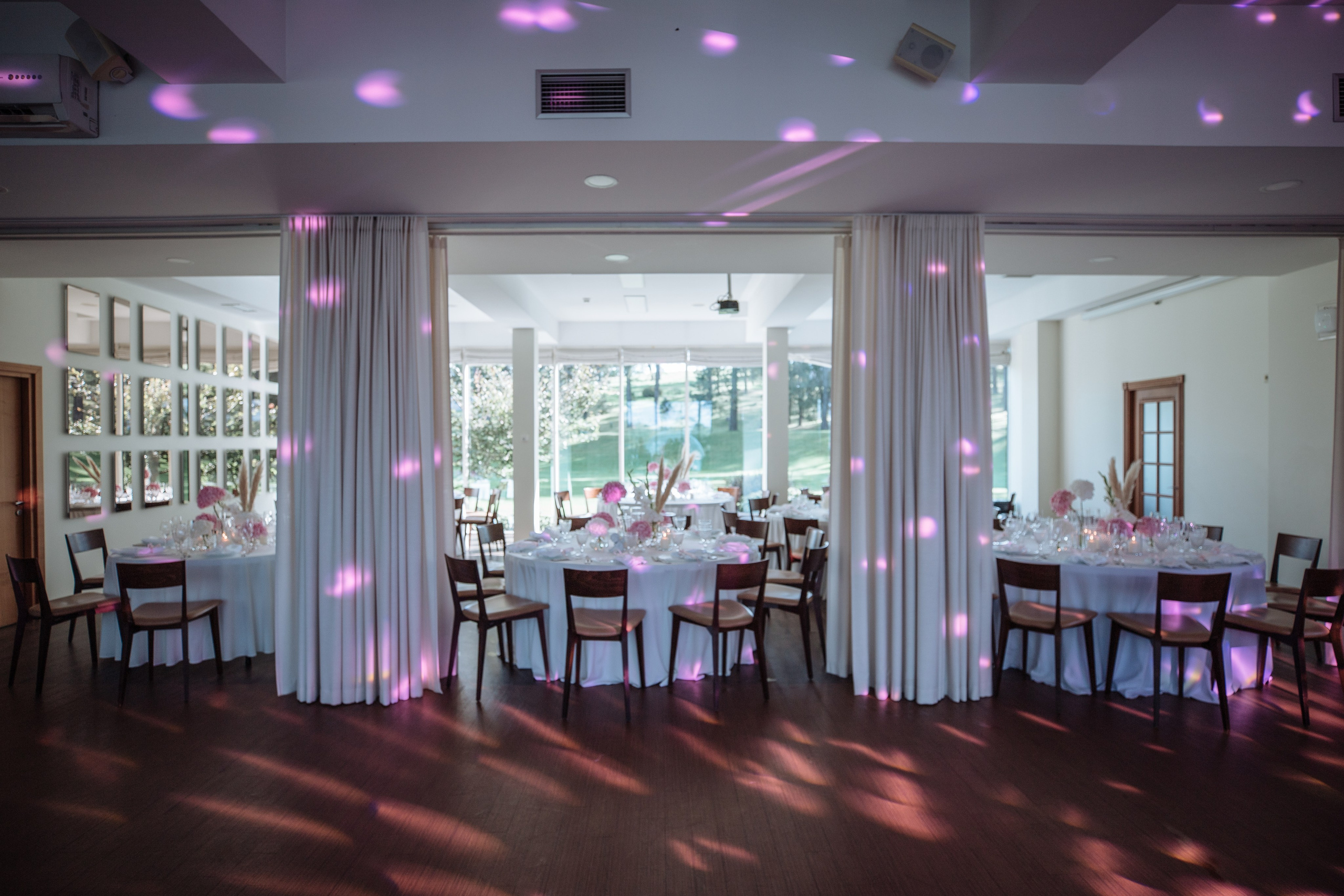 Emilijos krikštynos. Wedding, christening and family photographers in Vilnius, Lithuania