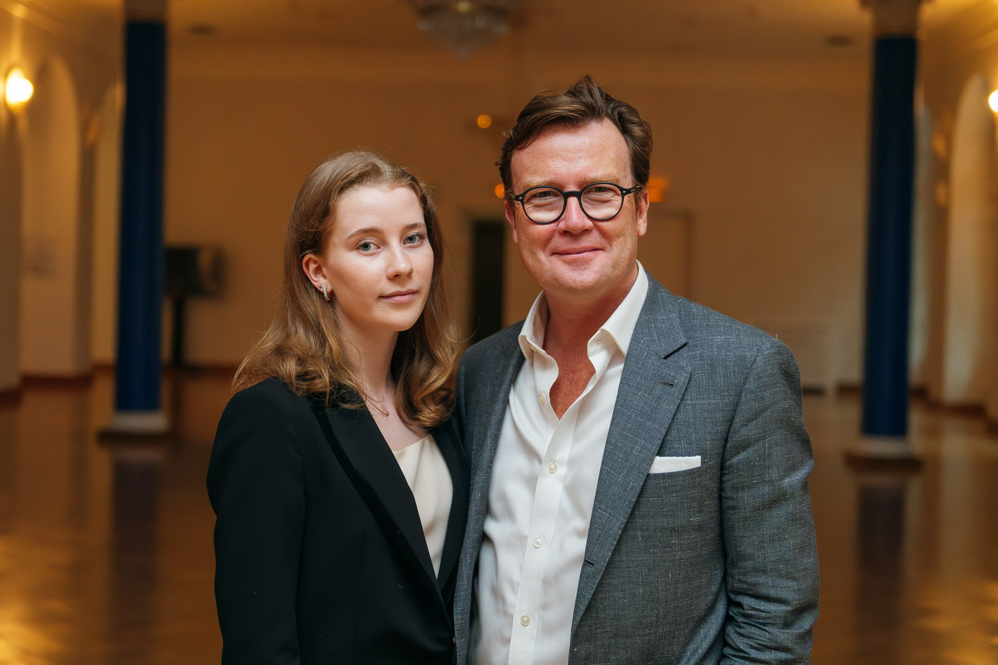 Event Reportage. Alexander Kabanov Photographer