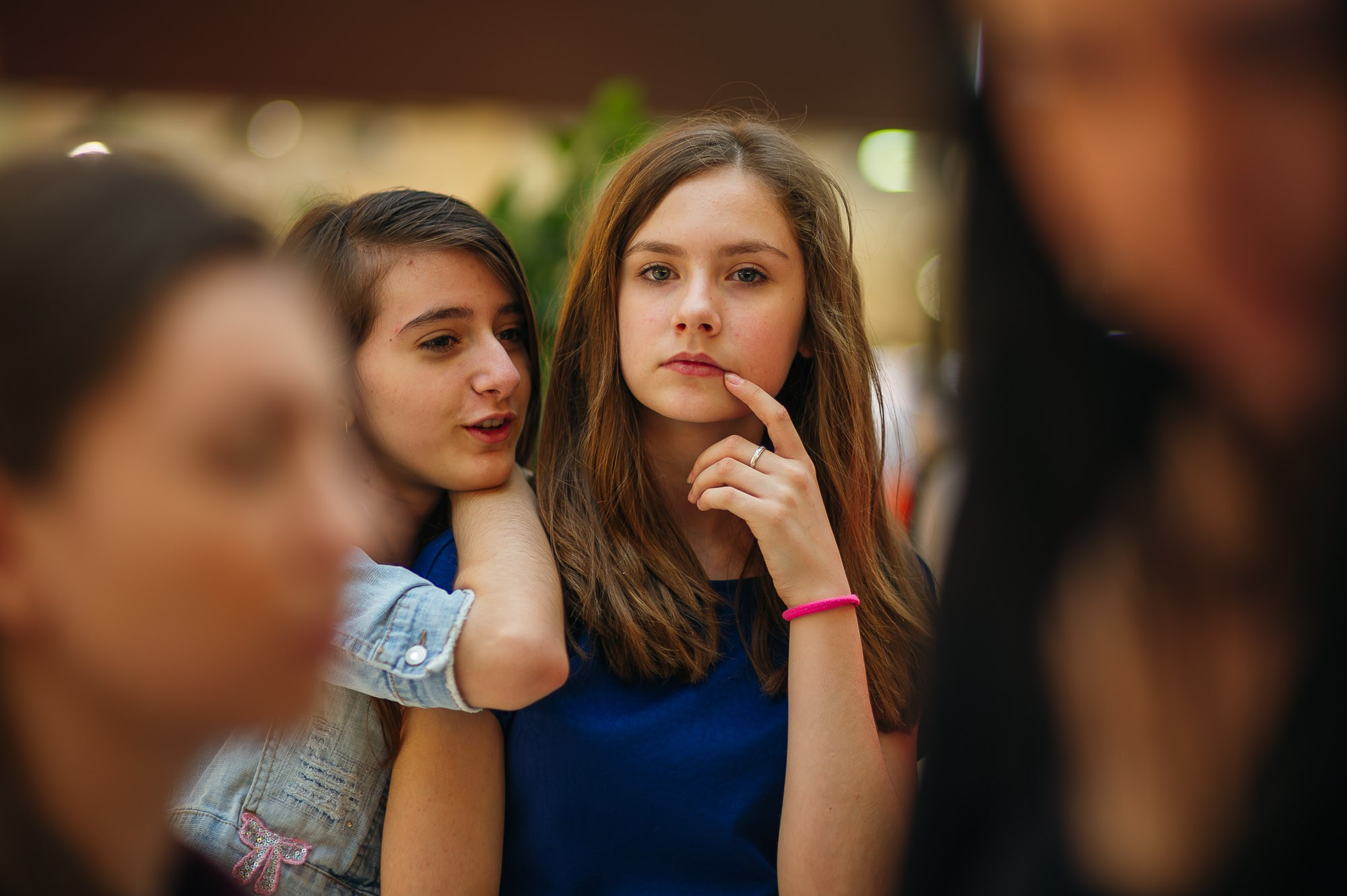 Event Reportage. Alexander Kabanov Photographer