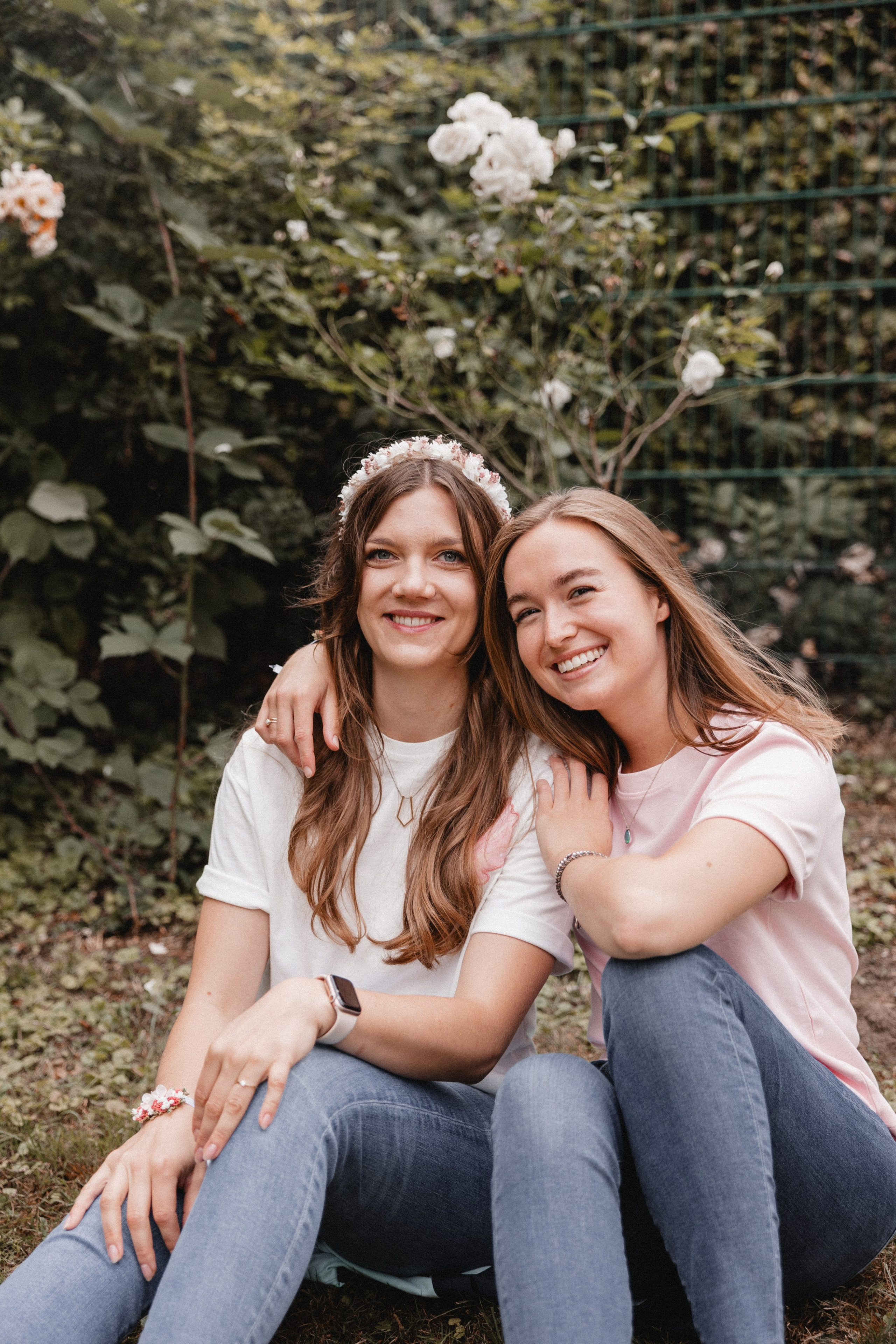 JGA in Münster. Hochzeitsfotografie |Hochzeitsfotograf Bochum | Hochzeitsfotograf Dortmund | Hochzeitsfotograf Essen | Hochzeitsfotograf Ruhrgebiet