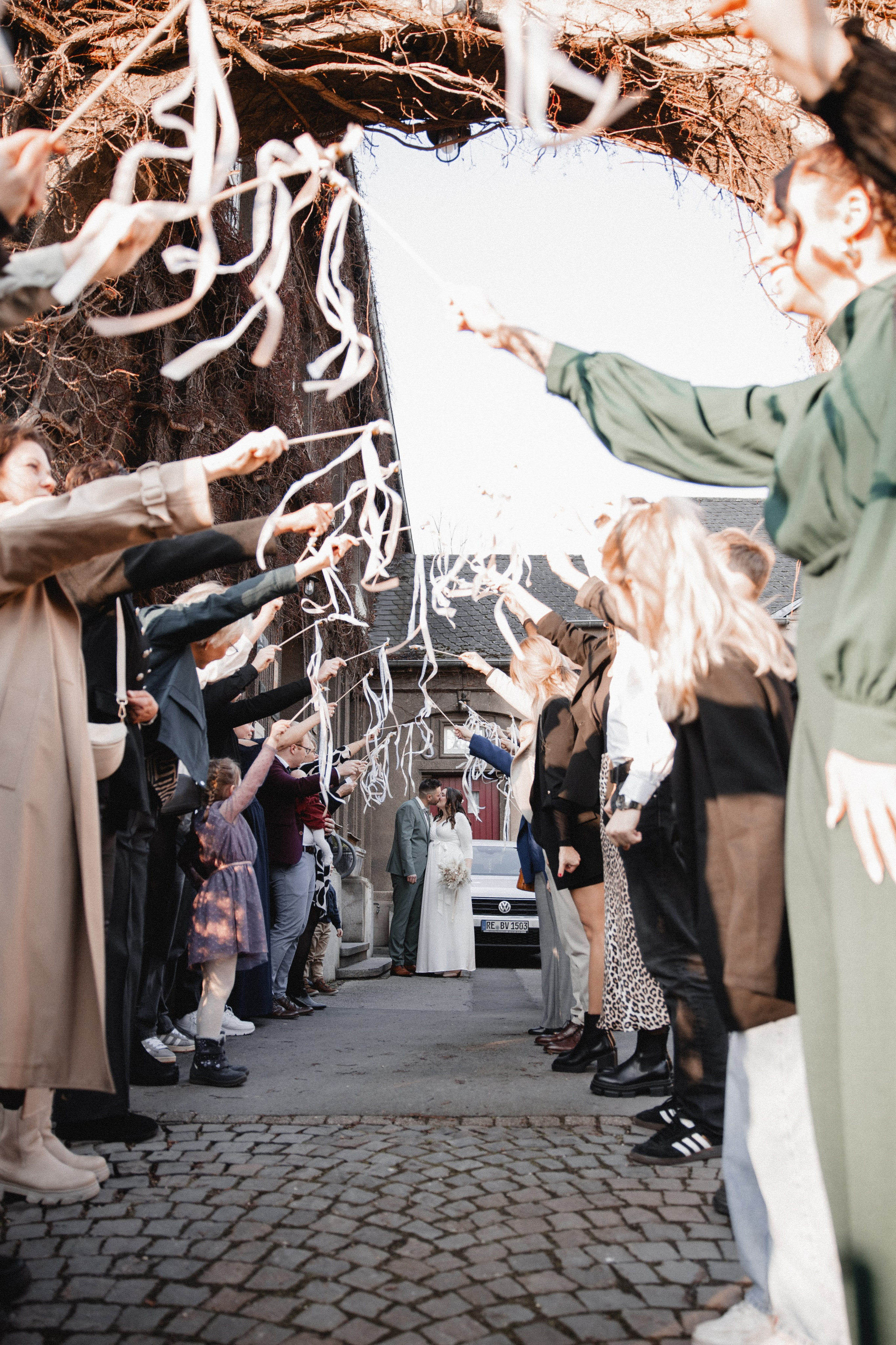 Lena & Kevin. Hochzeitsfotografie |Hochzeitsfotograf Bochum | Hochzeitsfotograf Dortmund | Hochzeitsfotograf Essen | Hochzeitsfotograf Ruhrgebiet