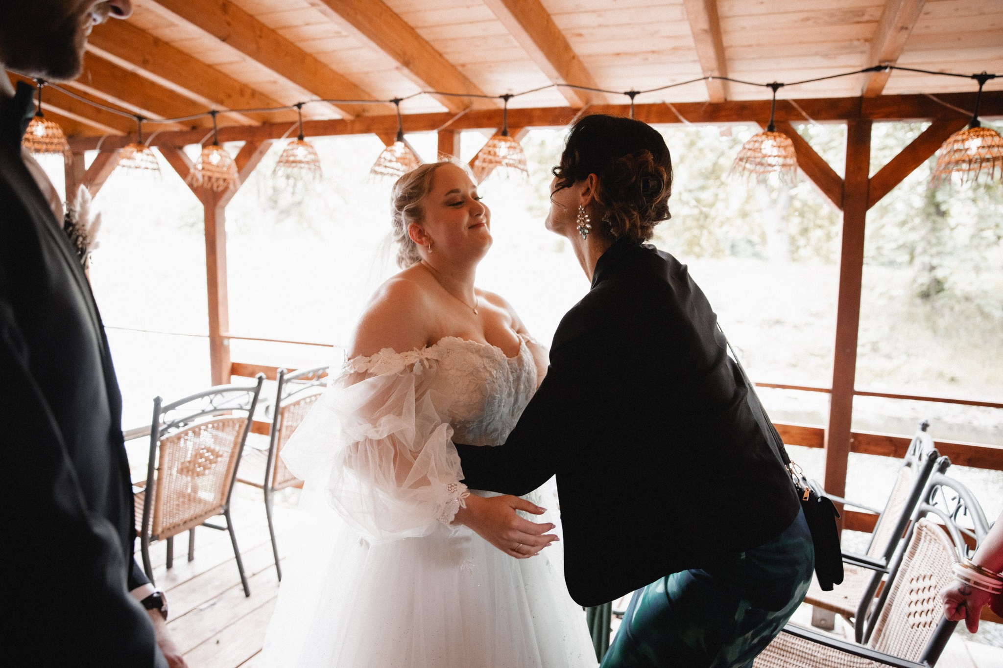 Saskia & Maximilian. Hochzeitsfotografie |Hochzeitsfotograf Bochum | Hochzeitsfotograf Dortmund | Hochzeitsfotograf Essen | Hochzeitsfotograf Ruhrgebiet