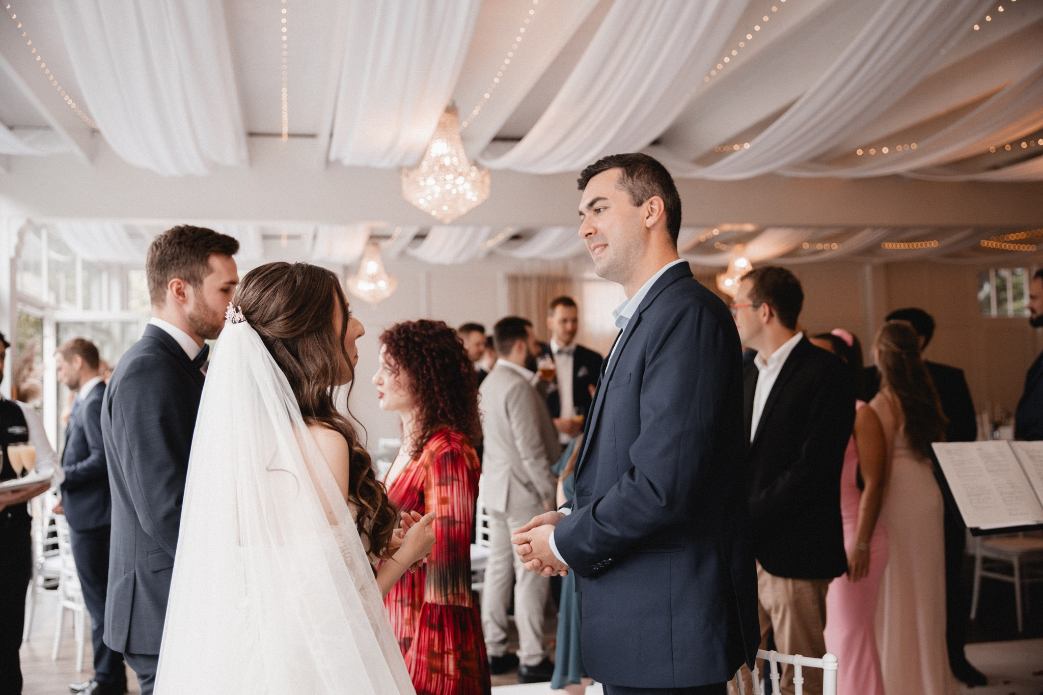 Olga & Jannick. Hochzeitsfotografie |Hochzeitsfotograf Bochum | Hochzeitsfotograf Dortmund | Hochzeitsfotograf Essen | Hochzeitsfotograf Ruhrgebiet