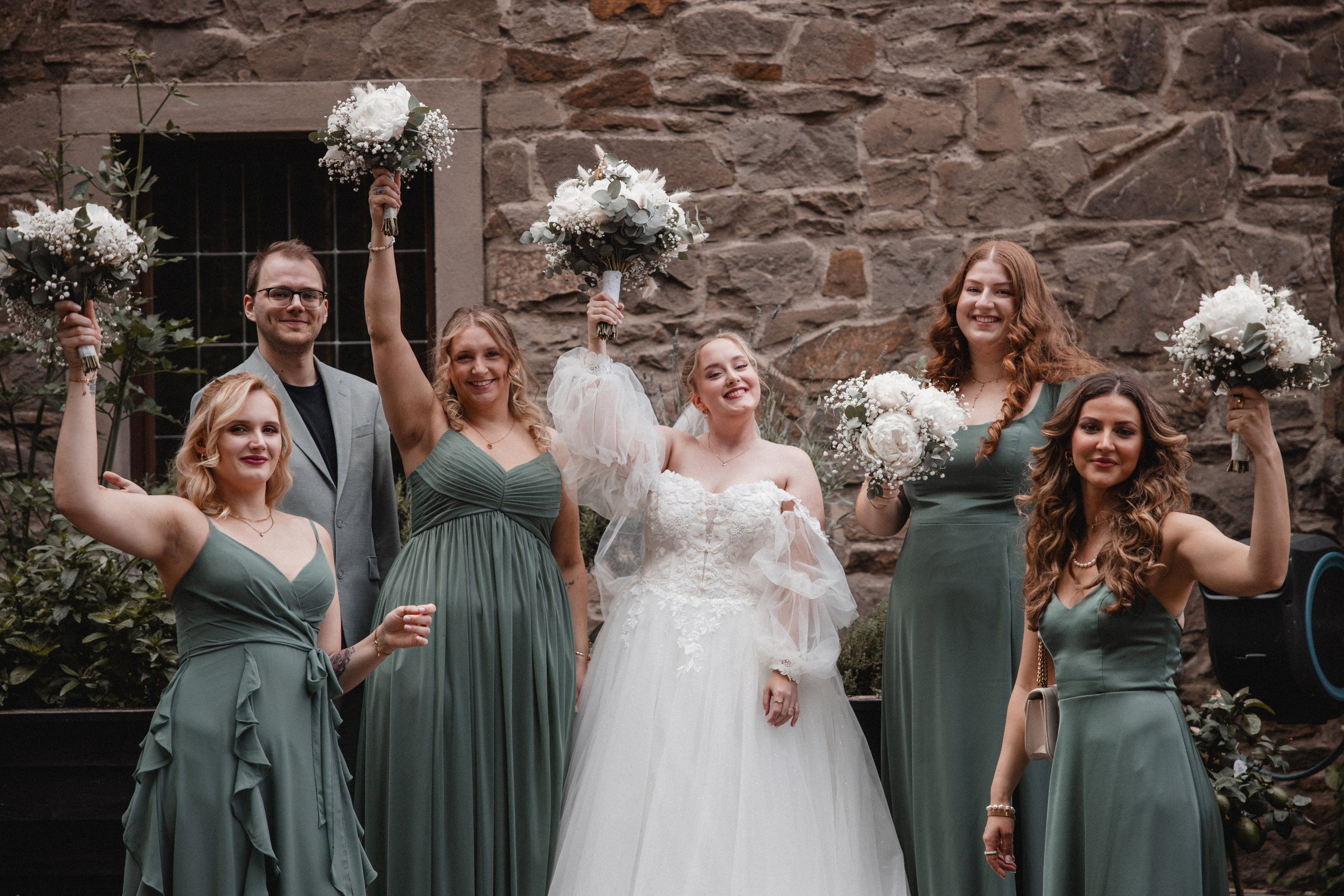 Saskia & Maximilian. Hochzeitsfotografie |Hochzeitsfotograf Bochum | Hochzeitsfotograf Dortmund | Hochzeitsfotograf Essen | Hochzeitsfotograf Ruhrgebiet