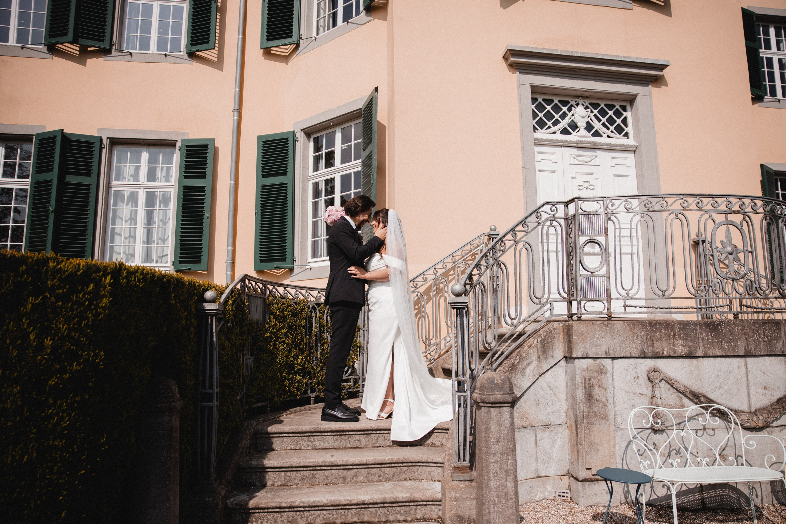 Özgu & Bilal. Hochzeitsfotografie |Hochzeitsfotograf Bochum | Hochzeitsfotograf Dortmund | Hochzeitsfotograf Essen | Hochzeitsfotograf Ruhrgebiet