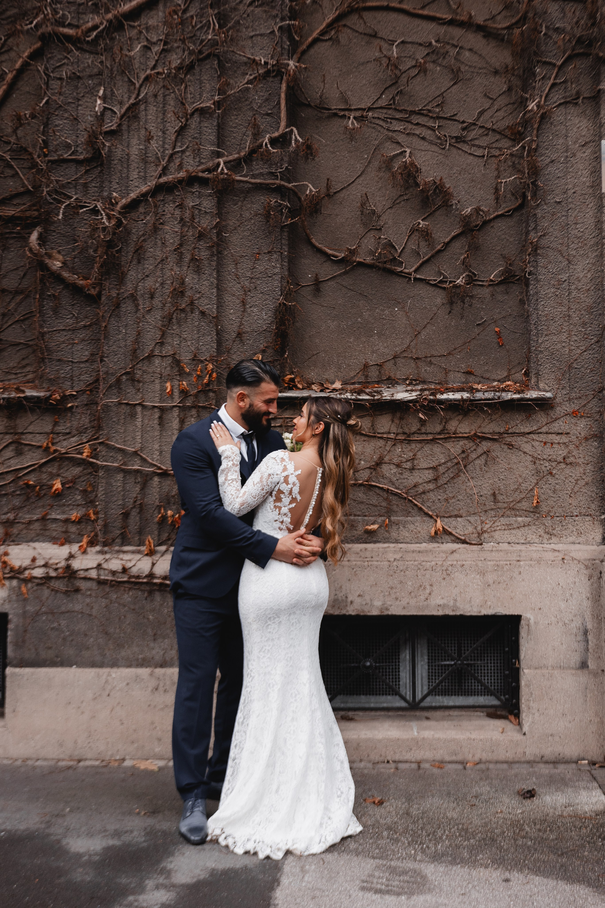 Gizem & Oguzhan | Gesellschaft Harmonie, Bochum. Hochzeitsfotografie |Hochzeitsfotograf Bochum | Hochzeitsfotograf Dortmund | Hochzeitsfotograf Essen | Hochzeitsfotograf Ruhrgebiet