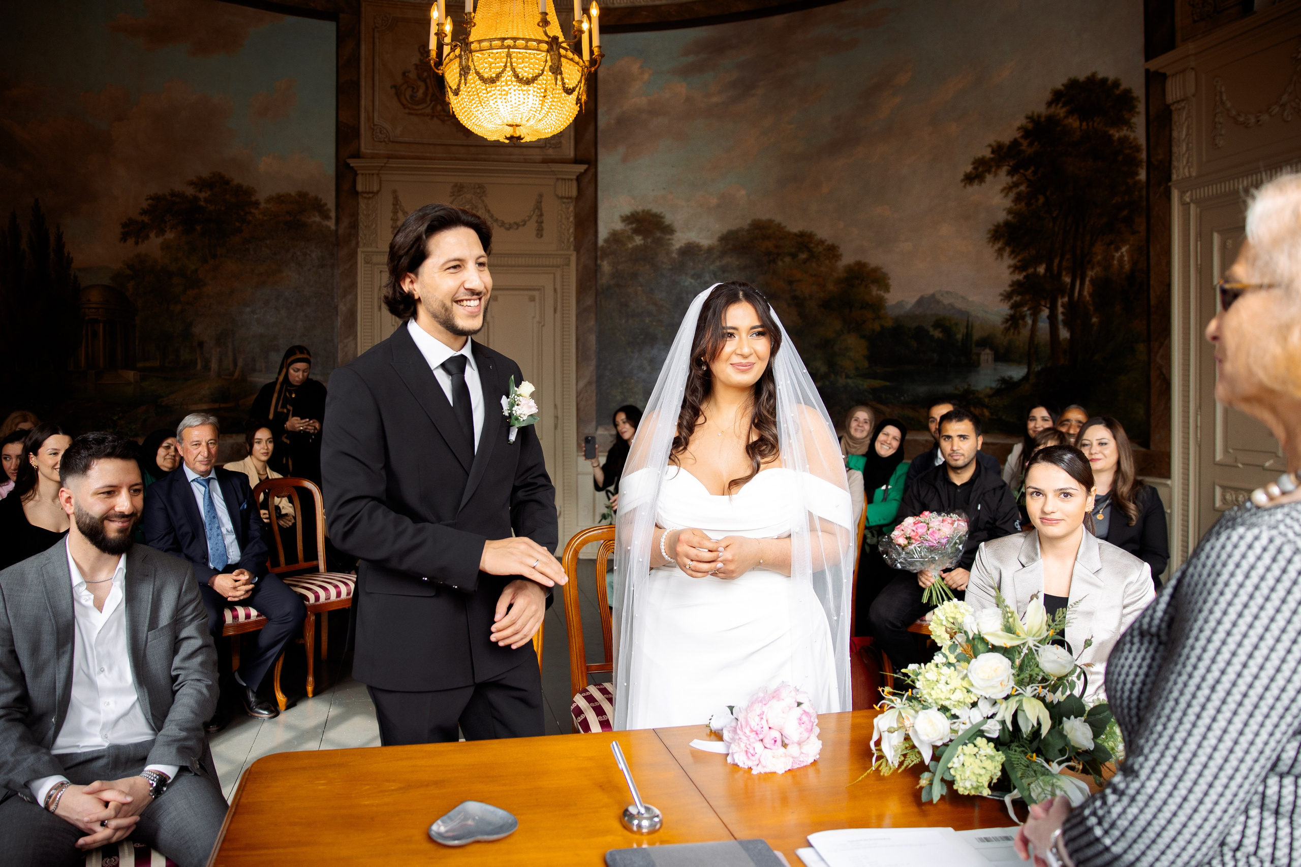 Özgu & Bilal. Hochzeitsfotografie |Hochzeitsfotograf Bochum | Hochzeitsfotograf Dortmund | Hochzeitsfotograf Essen | Hochzeitsfotograf Ruhrgebiet