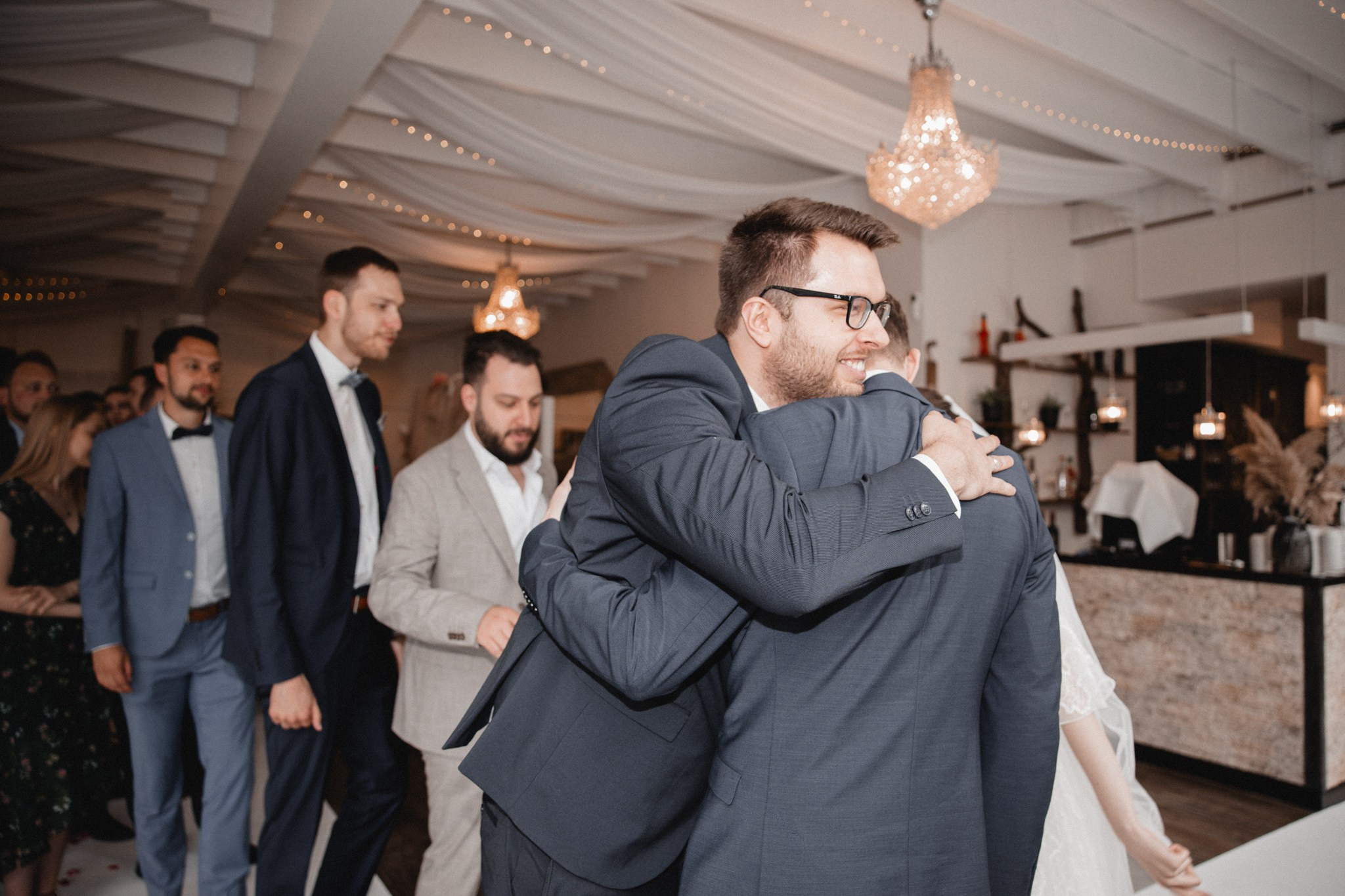 Olga & Jannick. Hochzeitsfotografie |Hochzeitsfotograf Bochum | Hochzeitsfotograf Dortmund | Hochzeitsfotograf Essen | Hochzeitsfotograf Ruhrgebiet