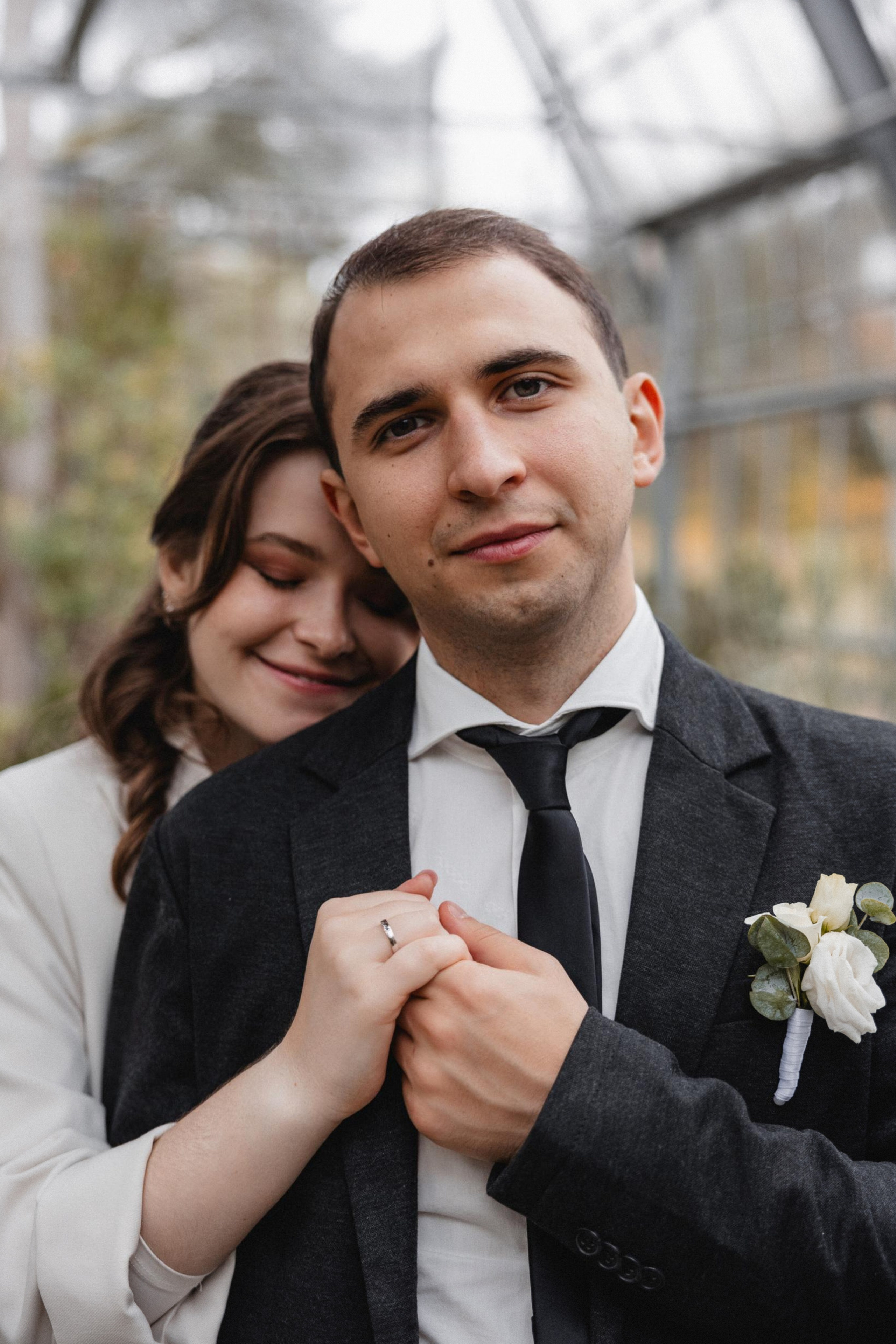 Volodymir & Olha | Rathaus Herne. Hochzeitsfotografie |Hochzeitsfotograf Bochum | Hochzeitsfotograf Dortmund | Hochzeitsfotograf Essen | Hochzeitsfotograf Ruhrgebiet