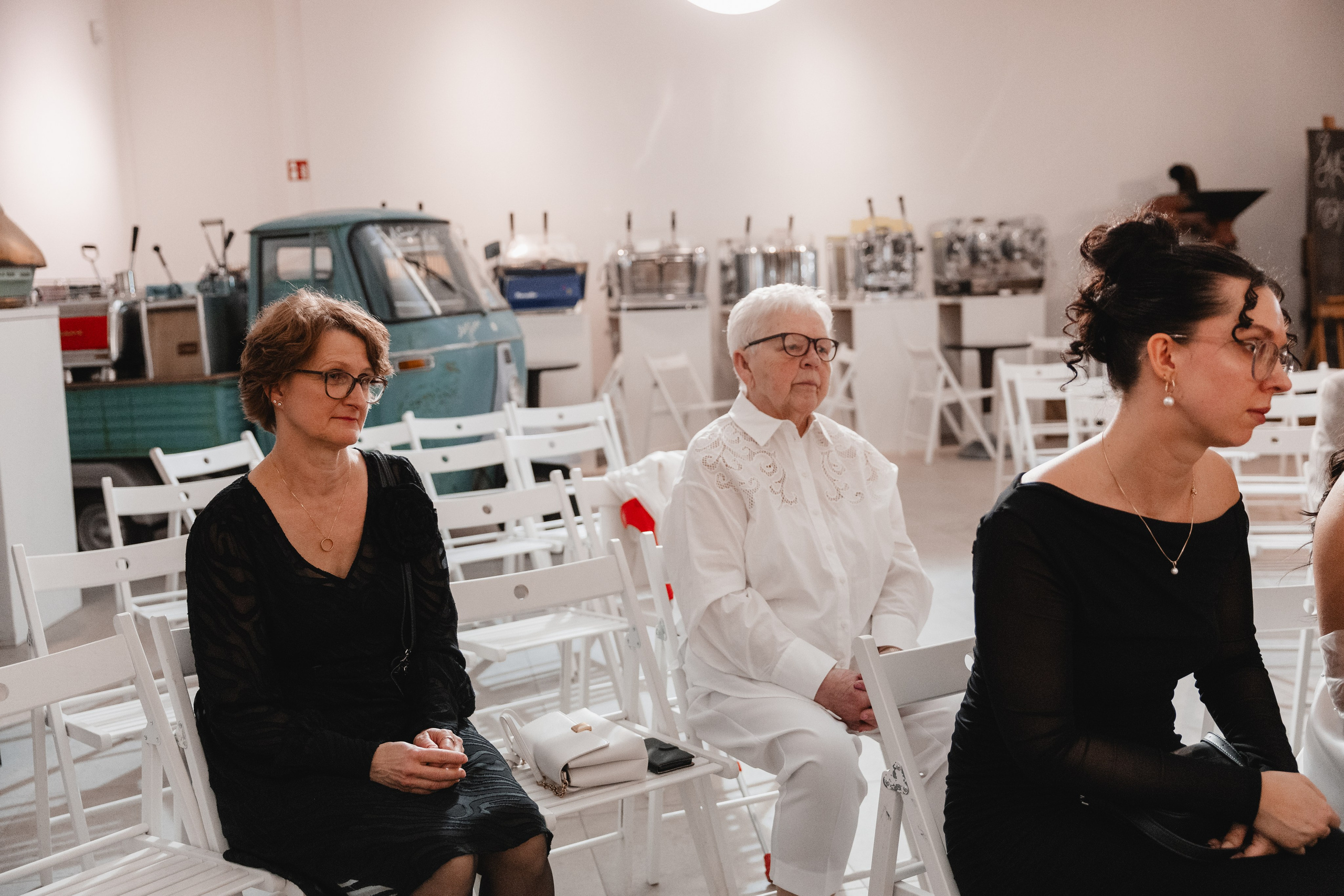 Standesamtliche Hochzeit im Kubus Bochum – Sophie & Martin. Hochzeitsfotografie |Hochzeitsfotograf Bochum | Hochzeitsfotograf Dortmund | Hochzeitsfotograf Essen | Hochzeitsfotograf Ruhrgebiet