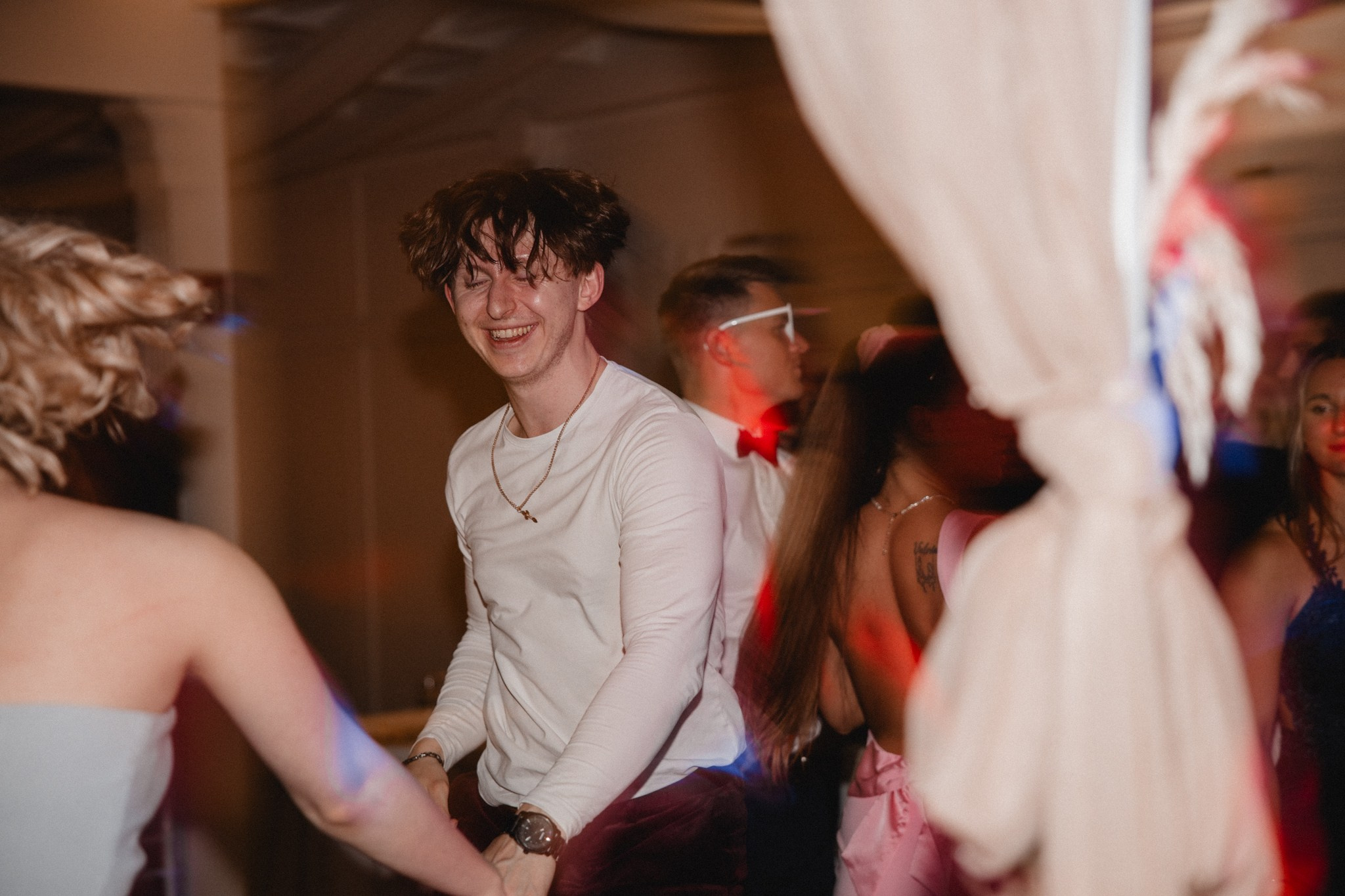 Olga & Jannick. Hochzeitsfotografie |Hochzeitsfotograf Bochum | Hochzeitsfotograf Dortmund | Hochzeitsfotograf Essen | Hochzeitsfotograf Ruhrgebiet