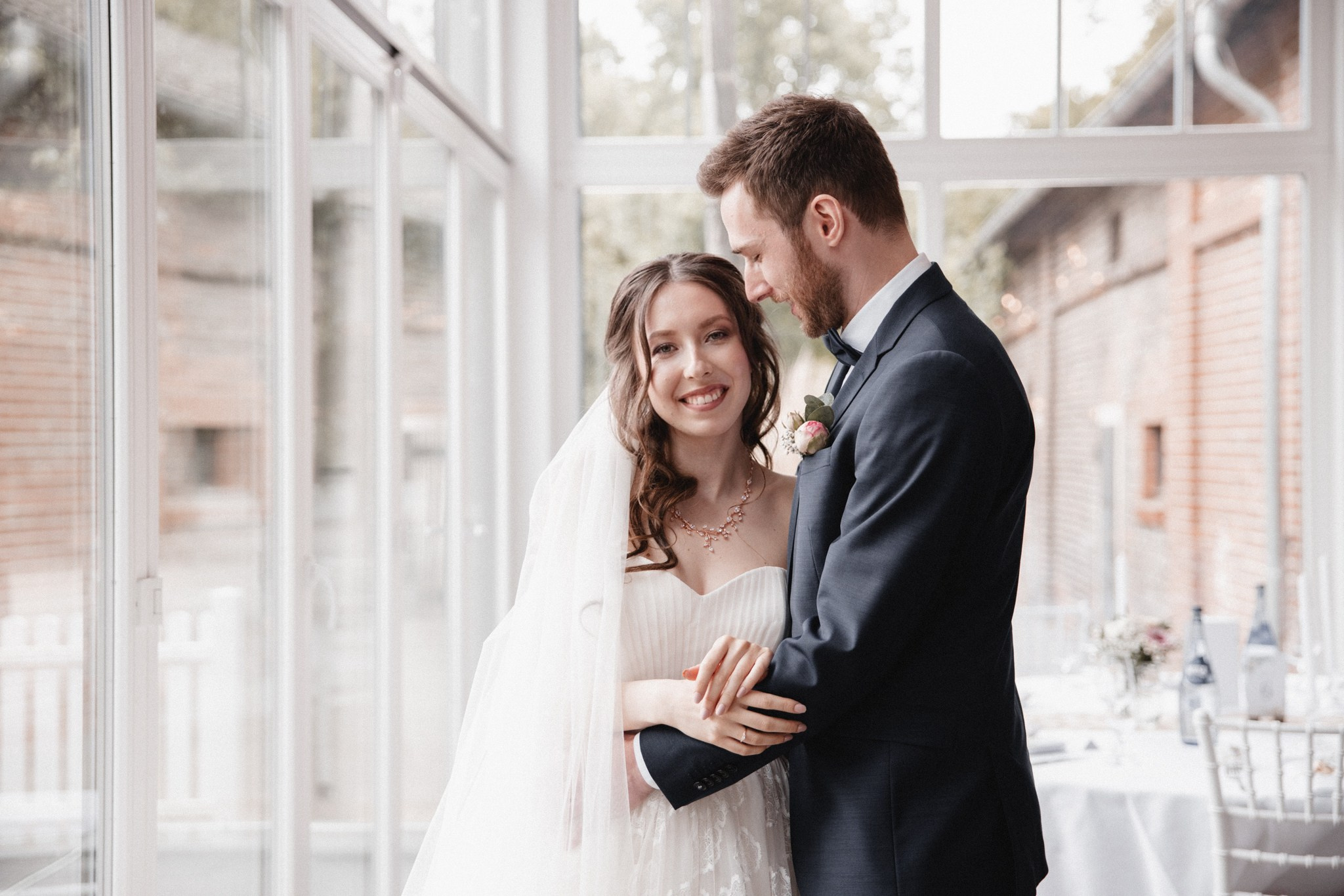 Olga & Jannick. Hochzeitsfotografie |Hochzeitsfotograf Bochum | Hochzeitsfotograf Dortmund | Hochzeitsfotograf Essen | Hochzeitsfotograf Ruhrgebiet