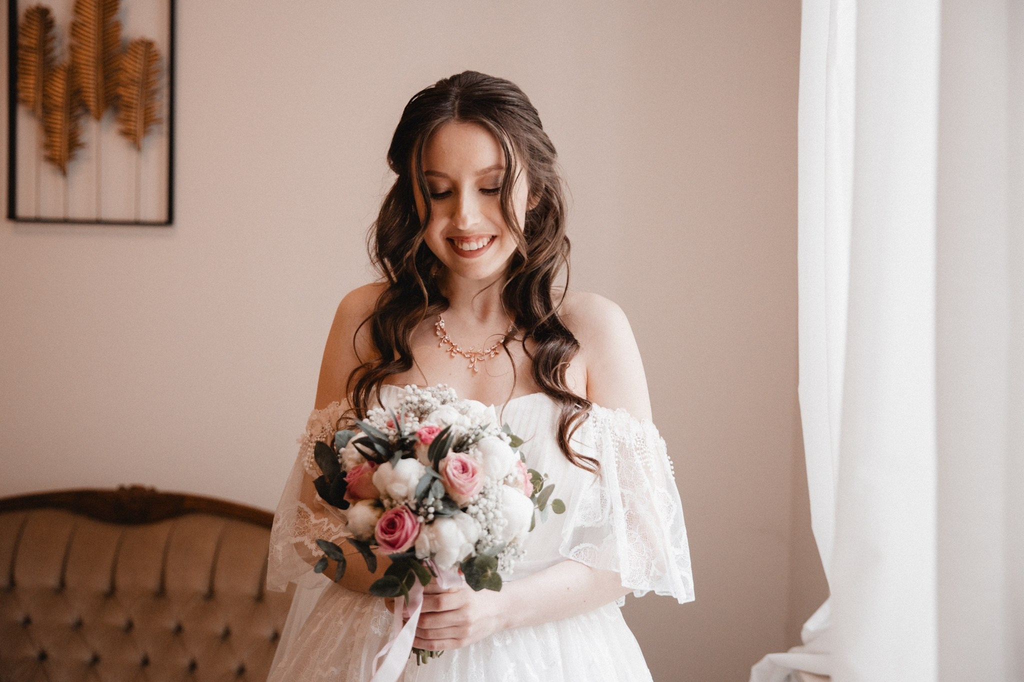 Olga & Jannick. Hochzeitsfotografie |Hochzeitsfotograf Bochum | Hochzeitsfotograf Dortmund | Hochzeitsfotograf Essen | Hochzeitsfotograf Ruhrgebiet