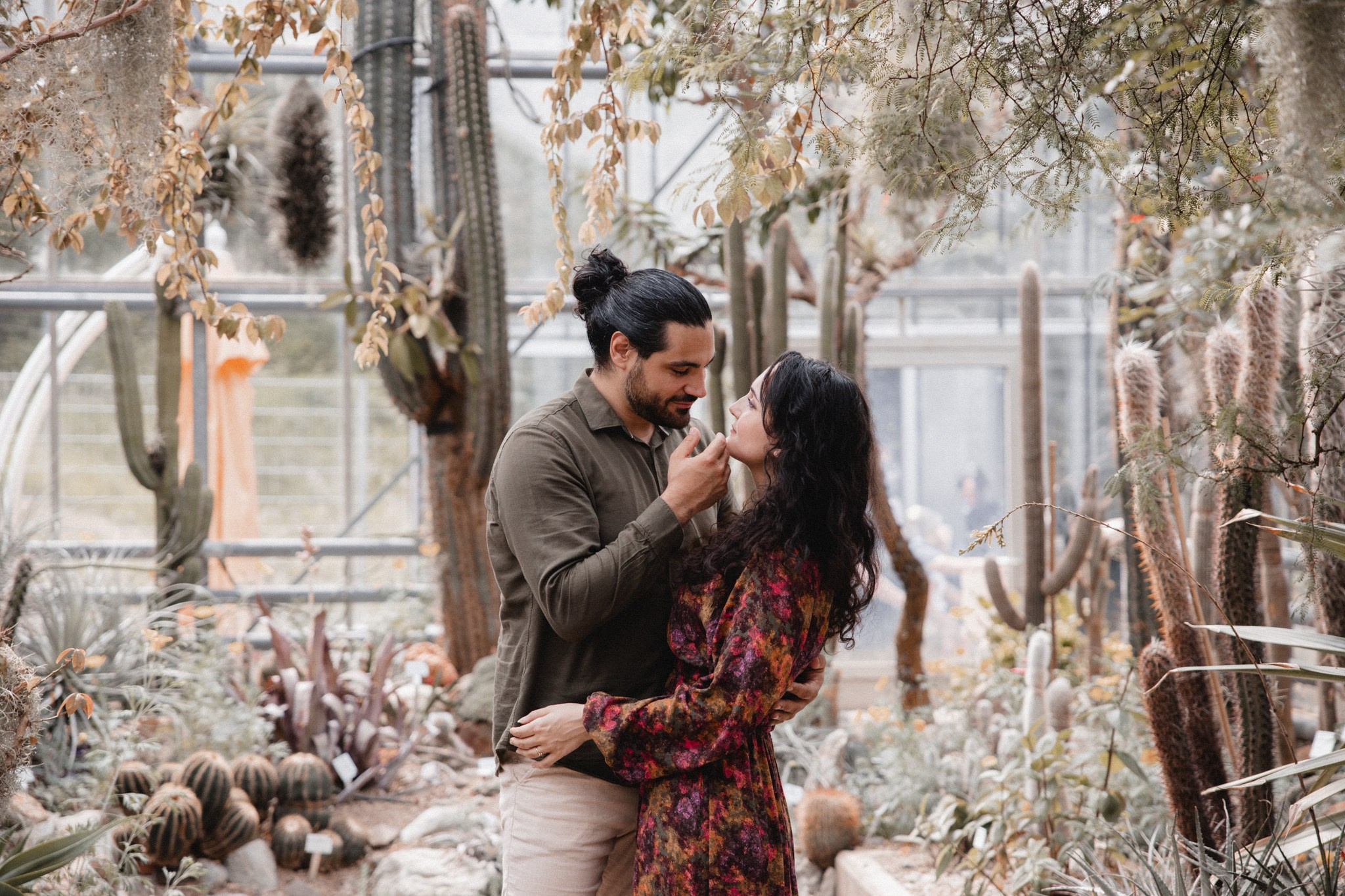 Nina & Marcel. Hochzeitsfotografie |Hochzeitsfotograf Bochum | Hochzeitsfotograf Dortmund | Hochzeitsfotograf Essen | Hochzeitsfotograf Ruhrgebiet