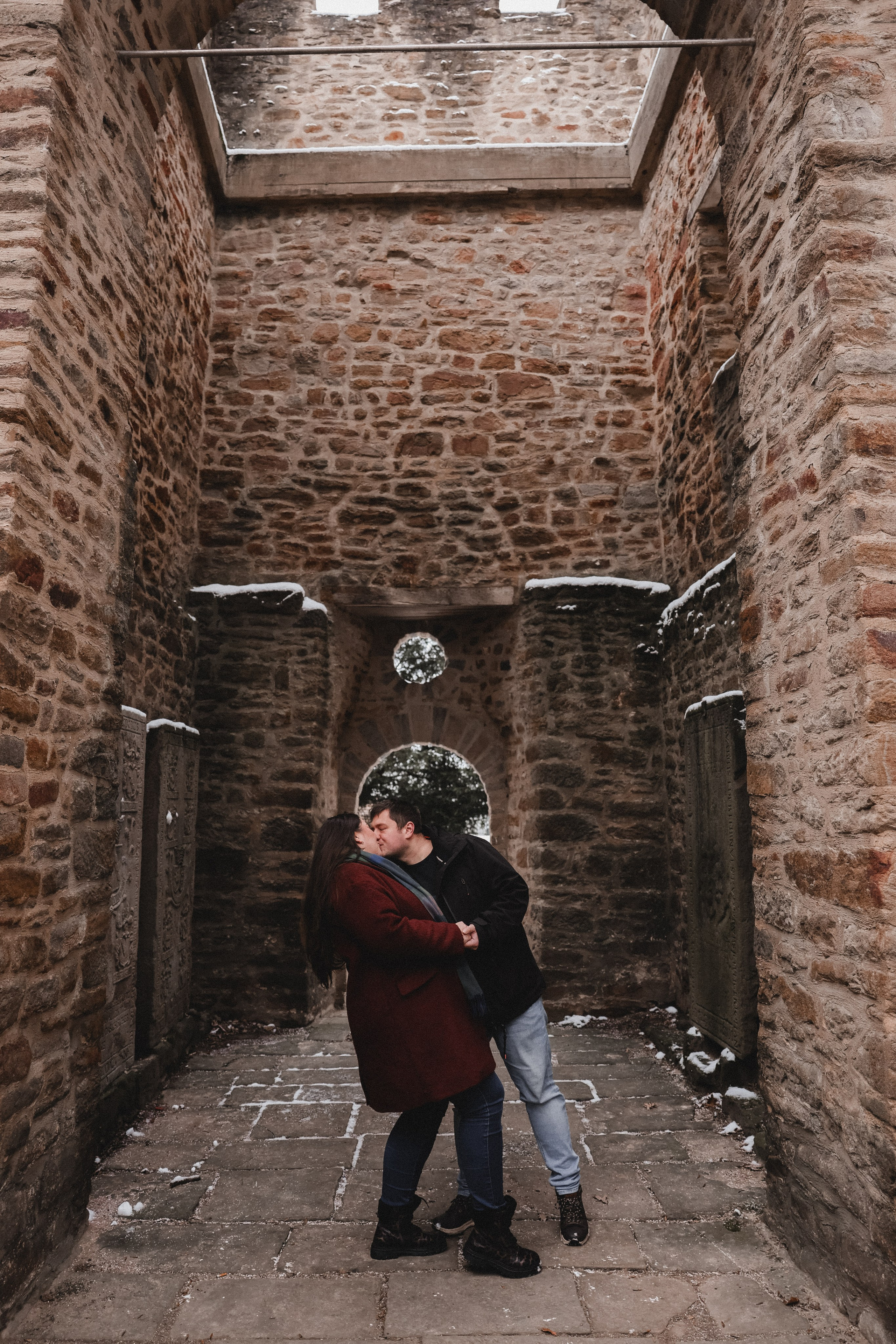 Veronika & Jan-Robin. Hochzeitsfotografie |Hochzeitsfotograf Bochum | Hochzeitsfotograf Dortmund | Hochzeitsfotograf Essen | Hochzeitsfotograf Ruhrgebiet