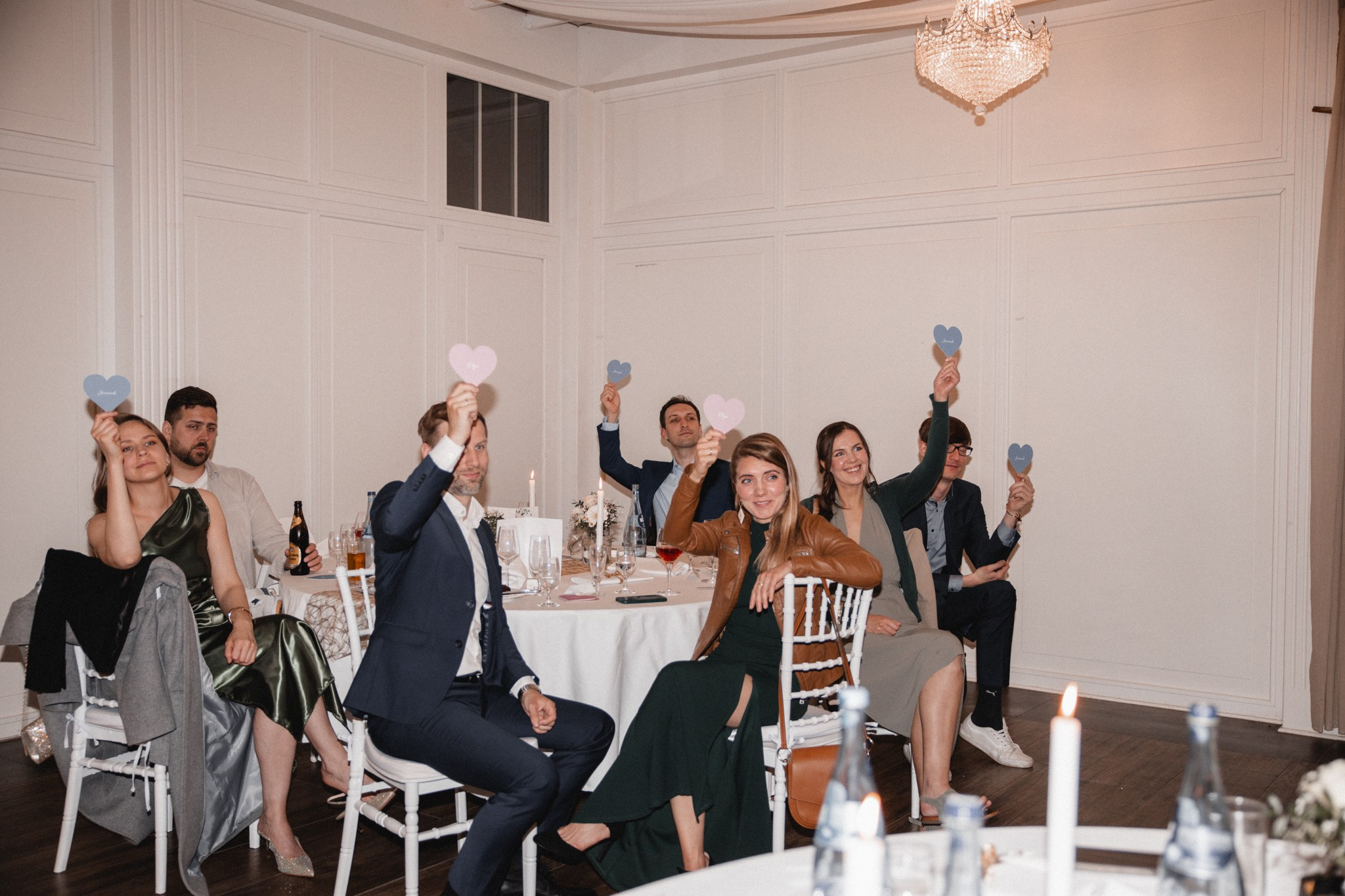 Olga & Jannick. Hochzeitsfotografie |Hochzeitsfotograf Bochum | Hochzeitsfotograf Dortmund | Hochzeitsfotograf Essen | Hochzeitsfotograf Ruhrgebiet