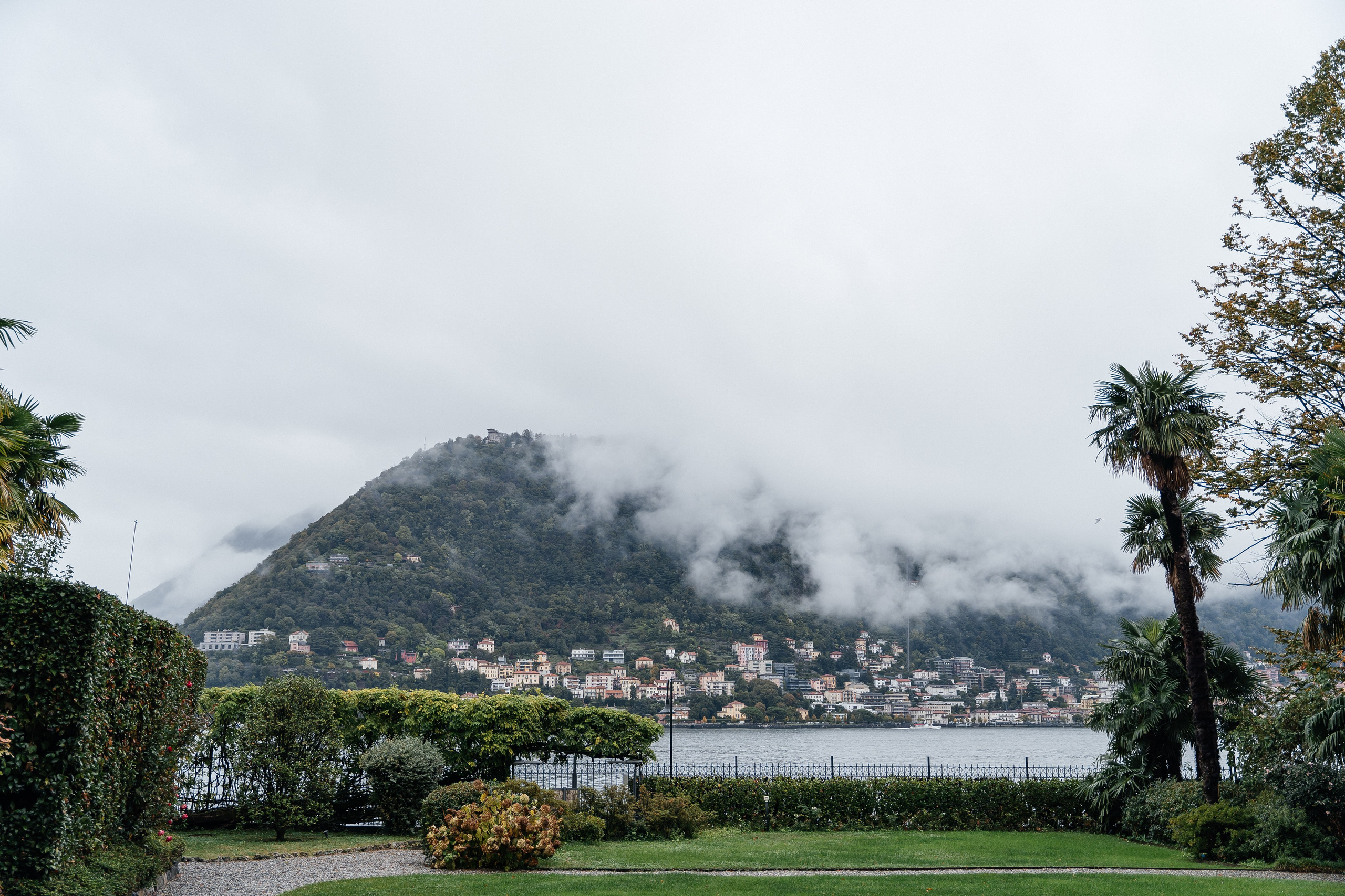 Giovanni & Alice. Wedding photographer Natalia