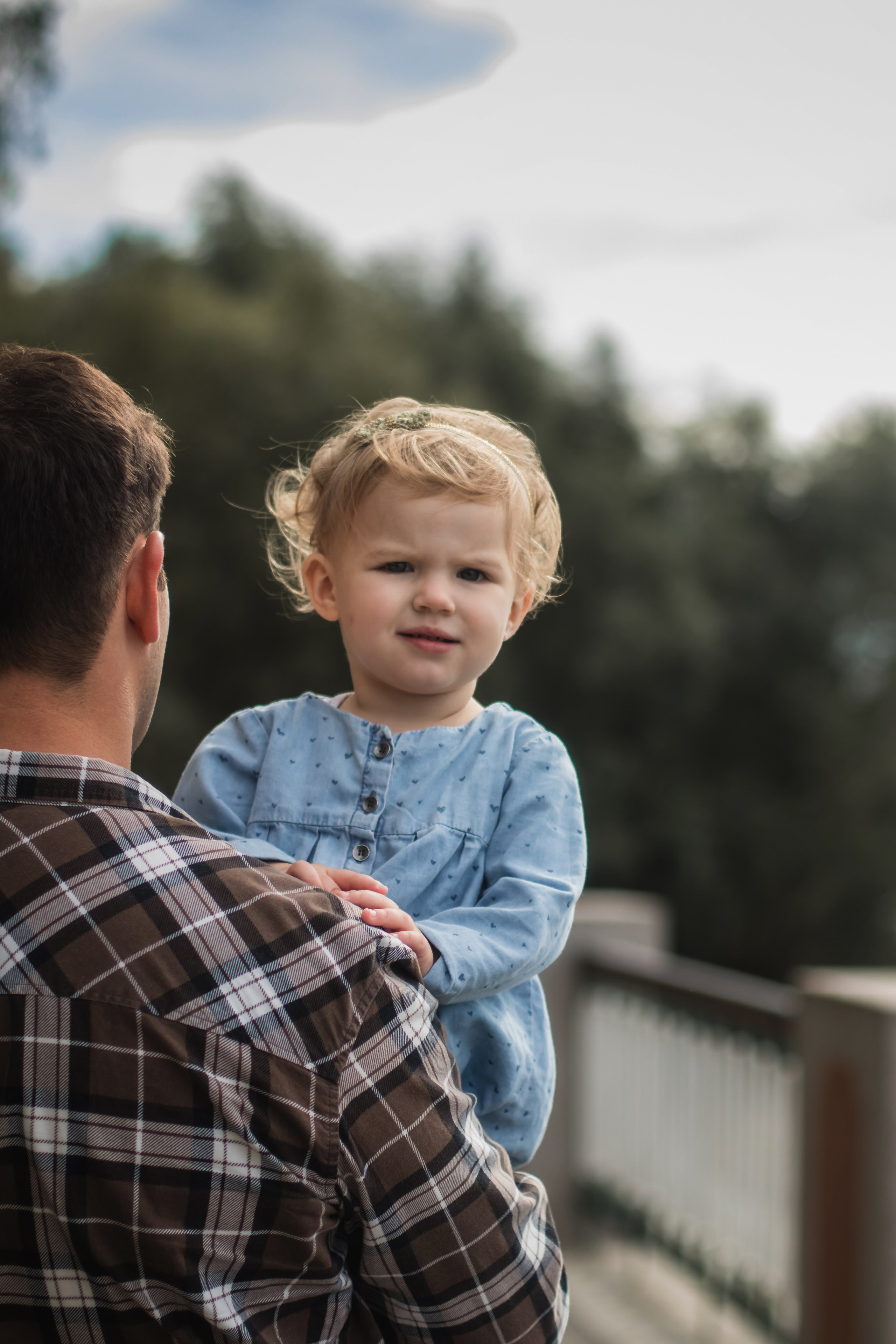 Daniel&Inna. Photographer Yana Galetskaya in Grand Prairie