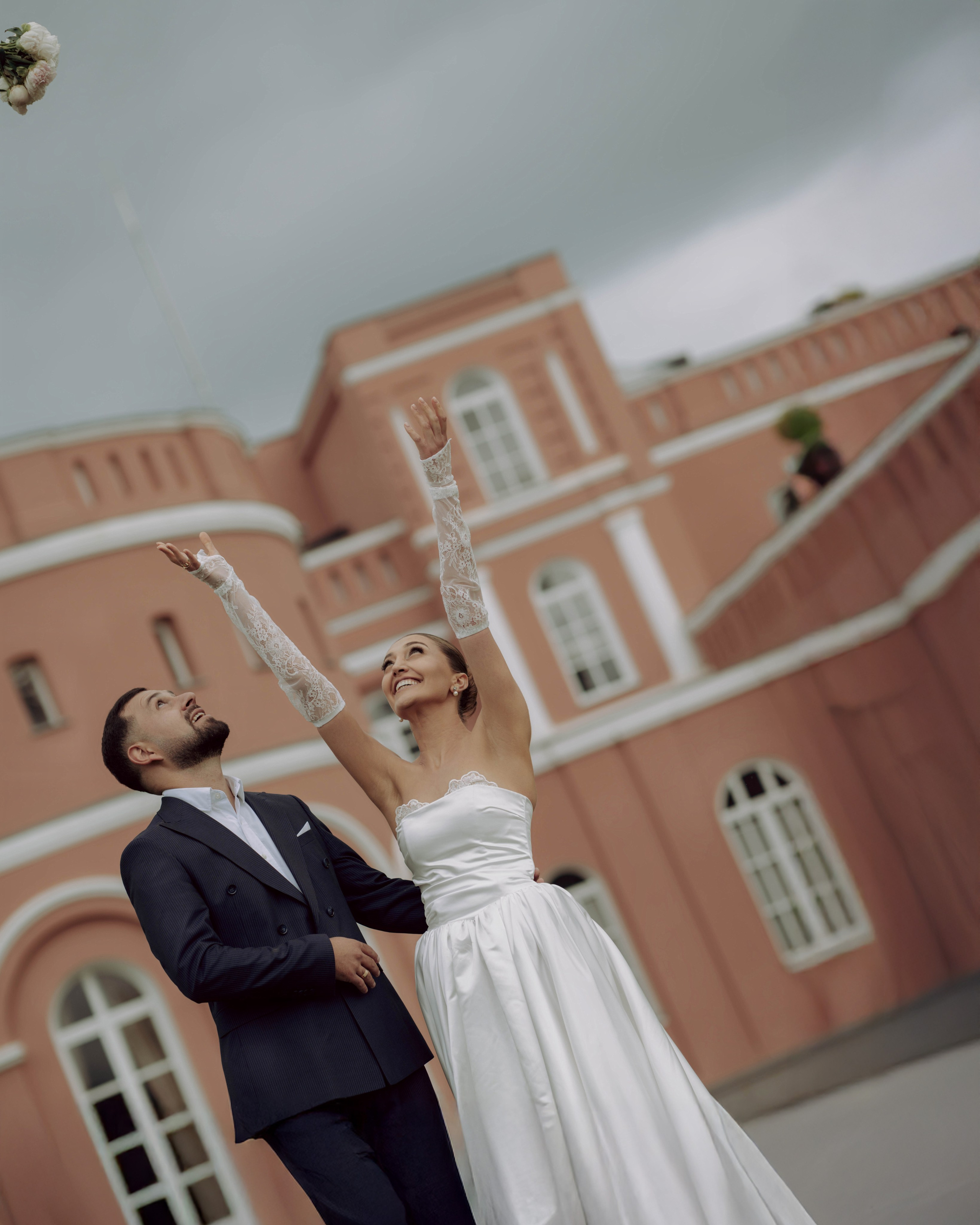 WEDDING. ფოტოგრაფი სალომე ბარბაქაძე