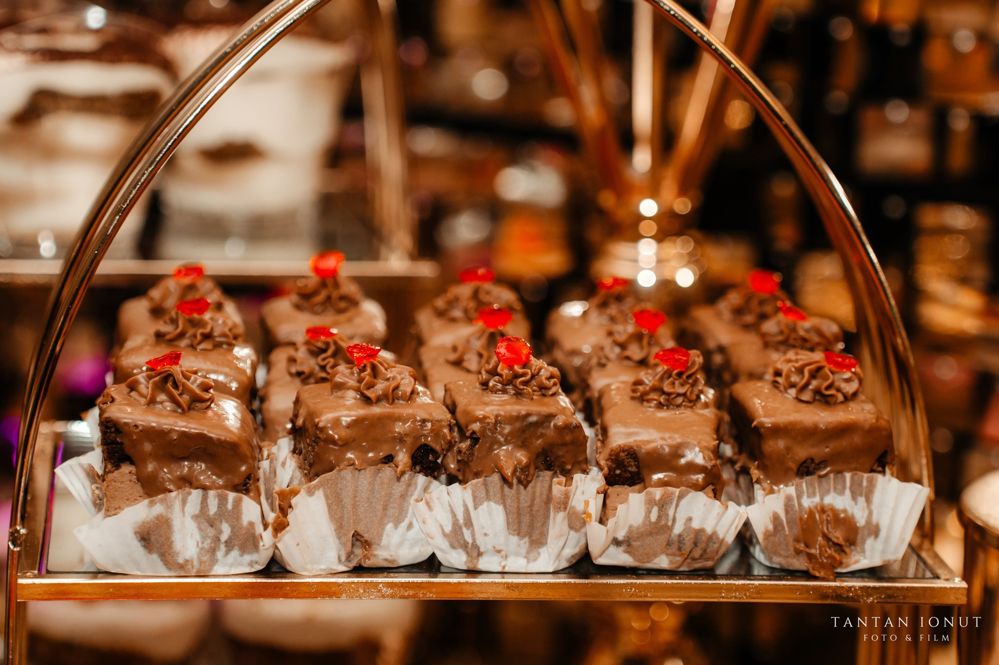 Foto & Video Majorat – Ionut Tantan Foto & Film. TANTAN IONUT FOTO & FILM