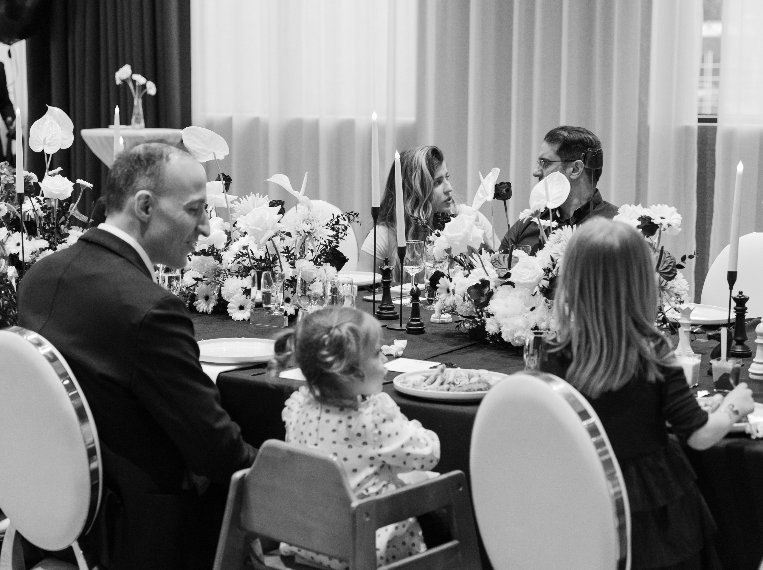 Day J Pablo. Photographe Suisse Tatiana Lyzhina