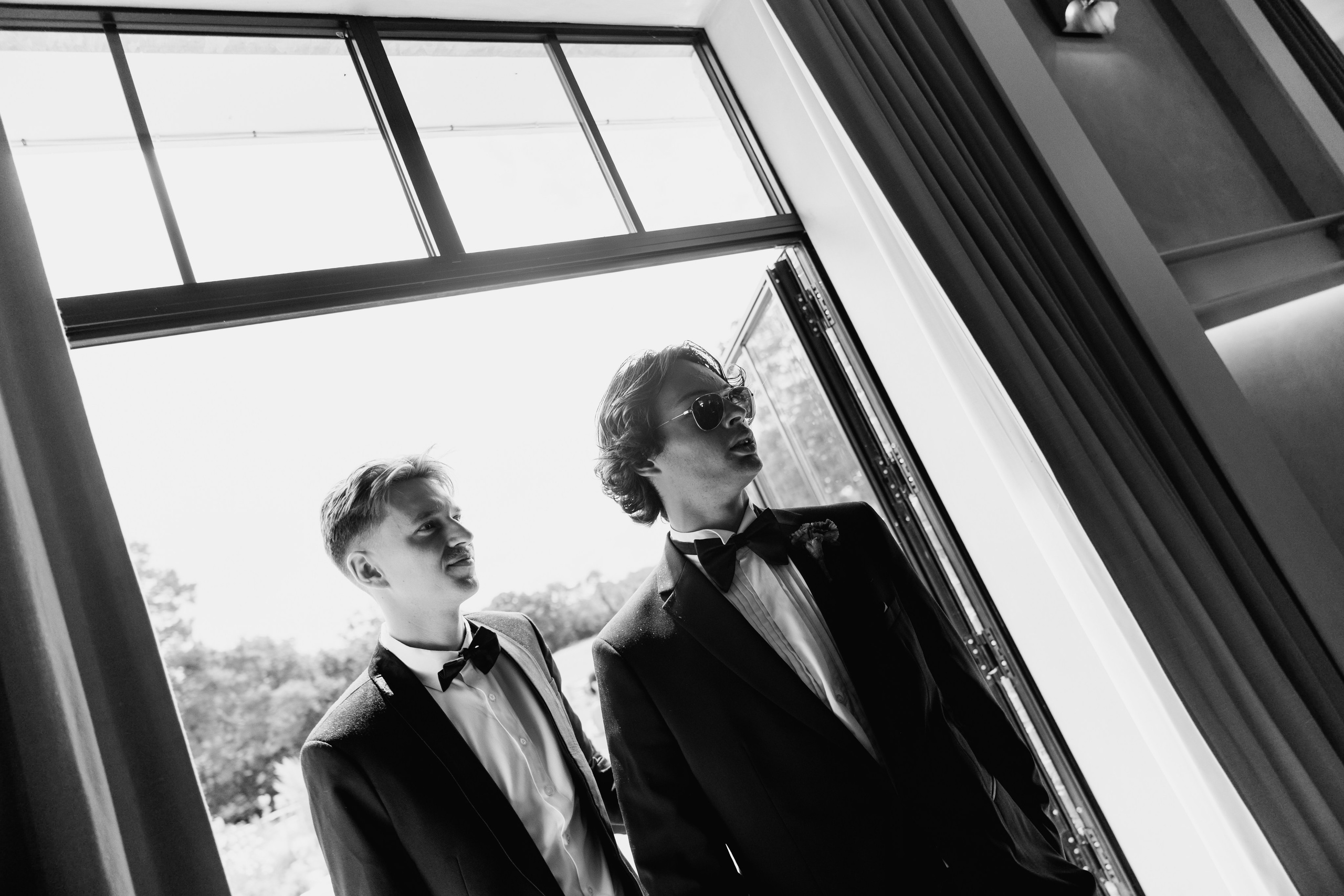 Limekiln, East Sussex, UK. 2025. Timeless Wedding & Event Photography — based London, working across Europe