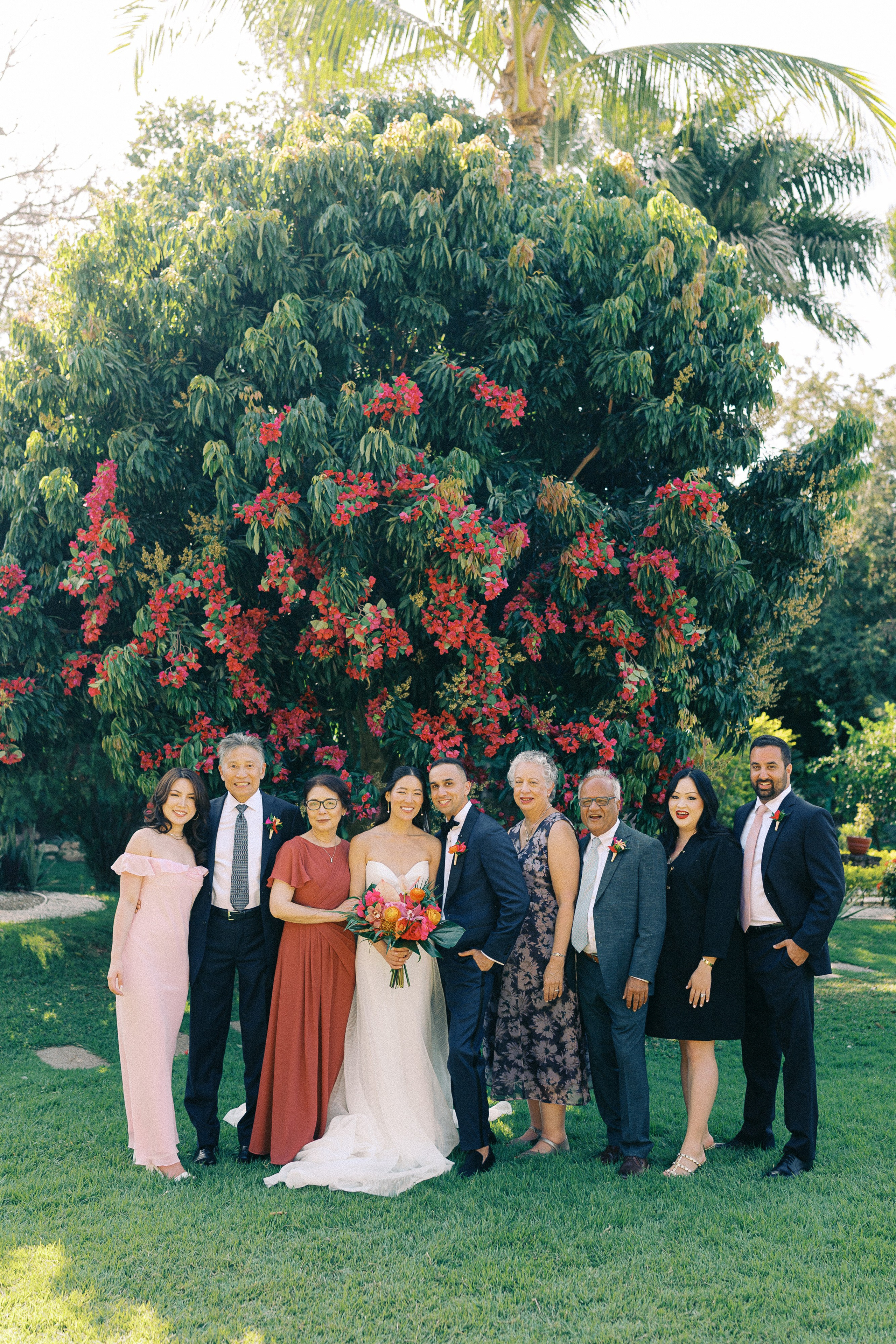 Emilee&Ryan.full. Sayulita Wedding Photographer, Puerto Vallarta, Cabo
