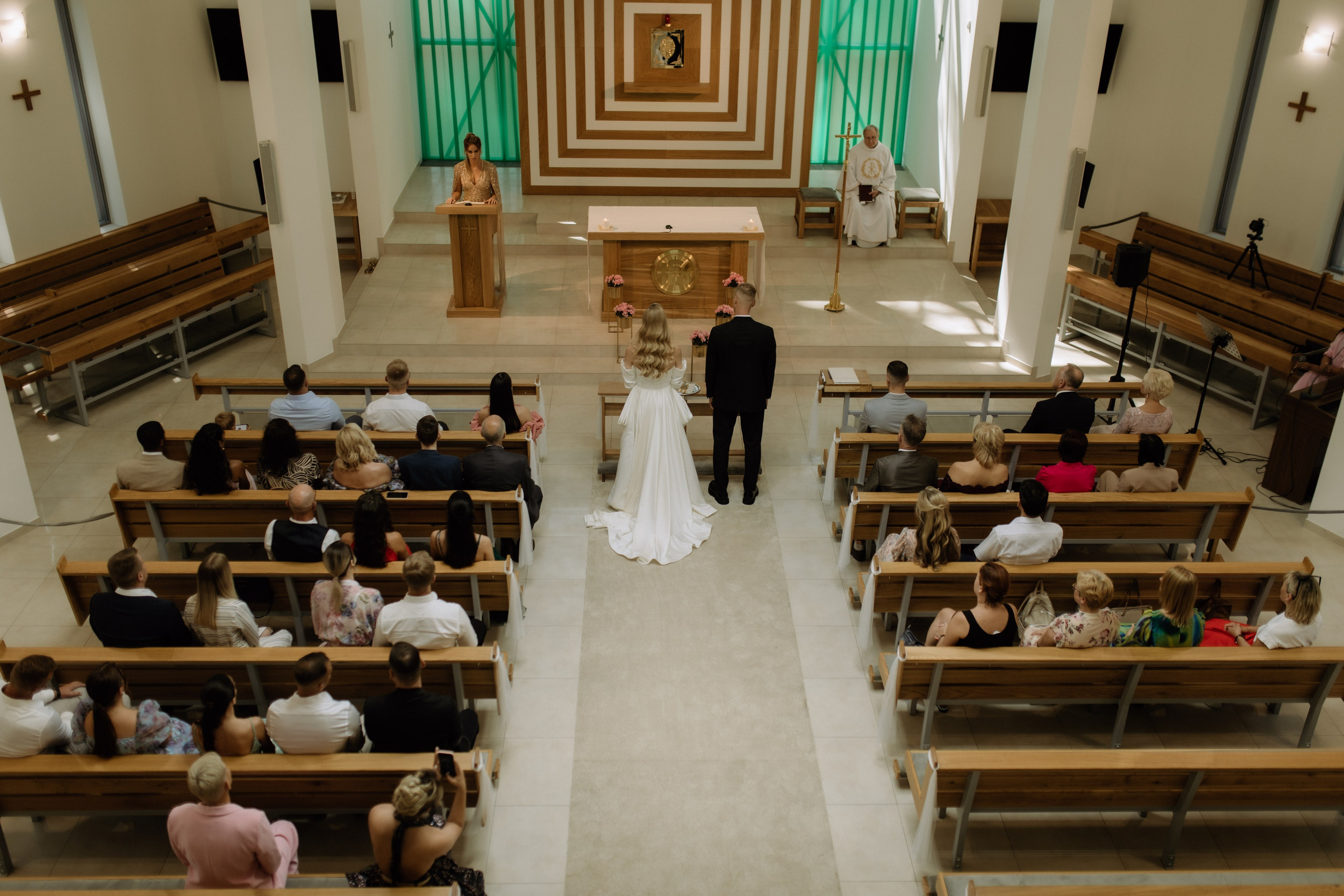 Agnė ir Donatas | 2023 | KAUNAS. Vestuvių ir šeimų fotografė Lena Bondarenko / belove photo