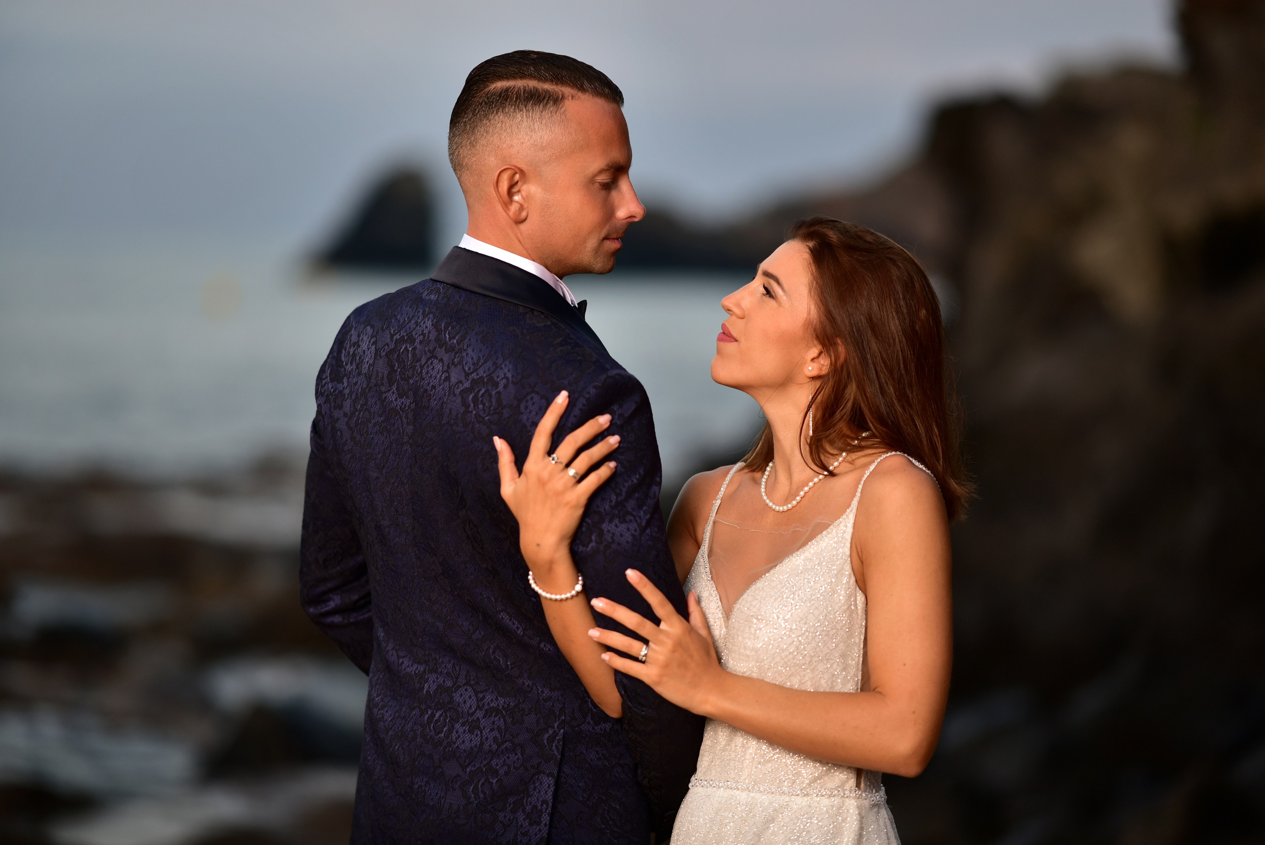 Photographe de mariage à Montpellier, vidéo de mariage avec drone,. Photographe Professionnel à Béziers et Montpellier – Mariages, Portraits et Vidéos Aériennes