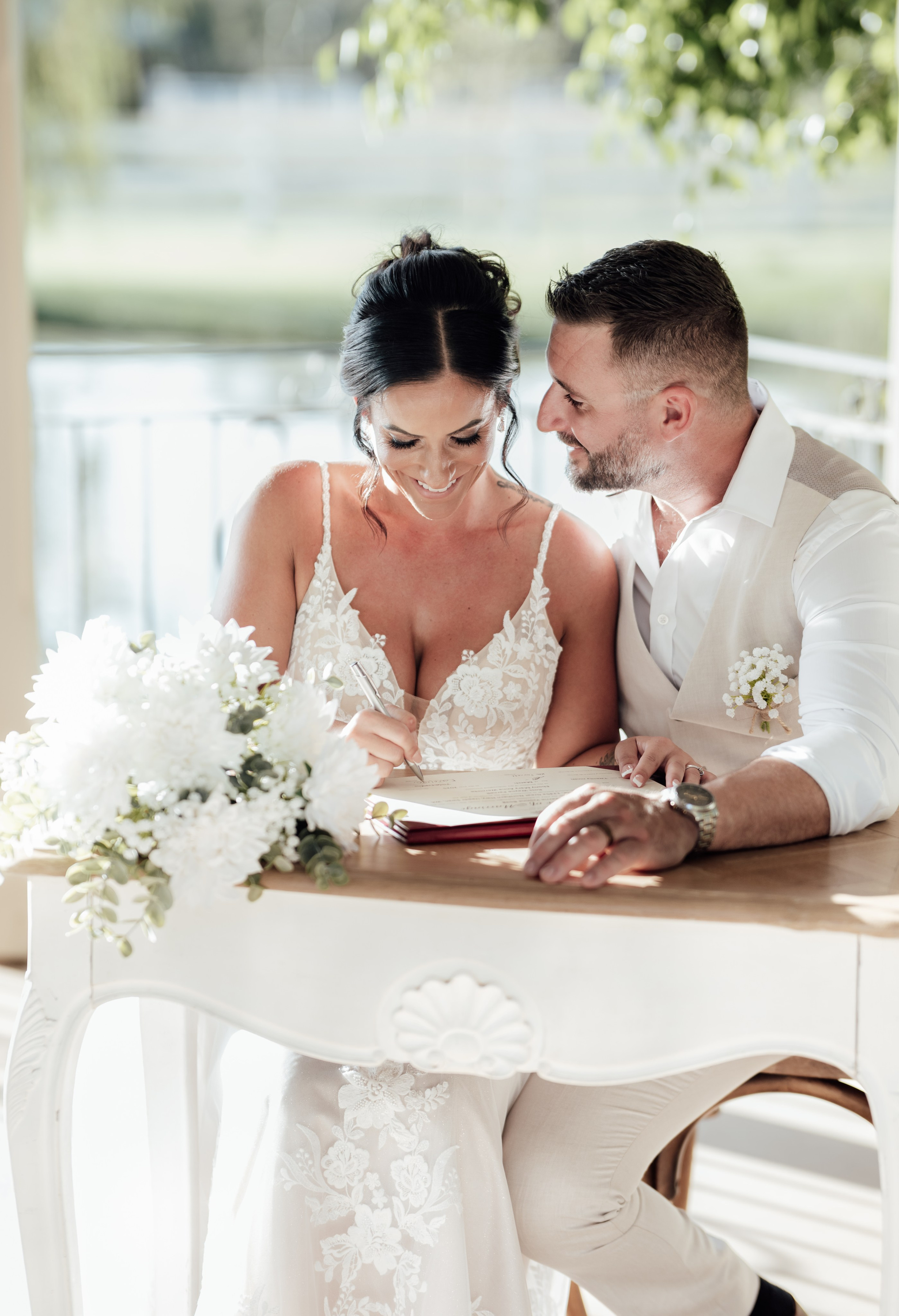 Wedding Photos. Wedding Photographer & Videographer in Perth Australia