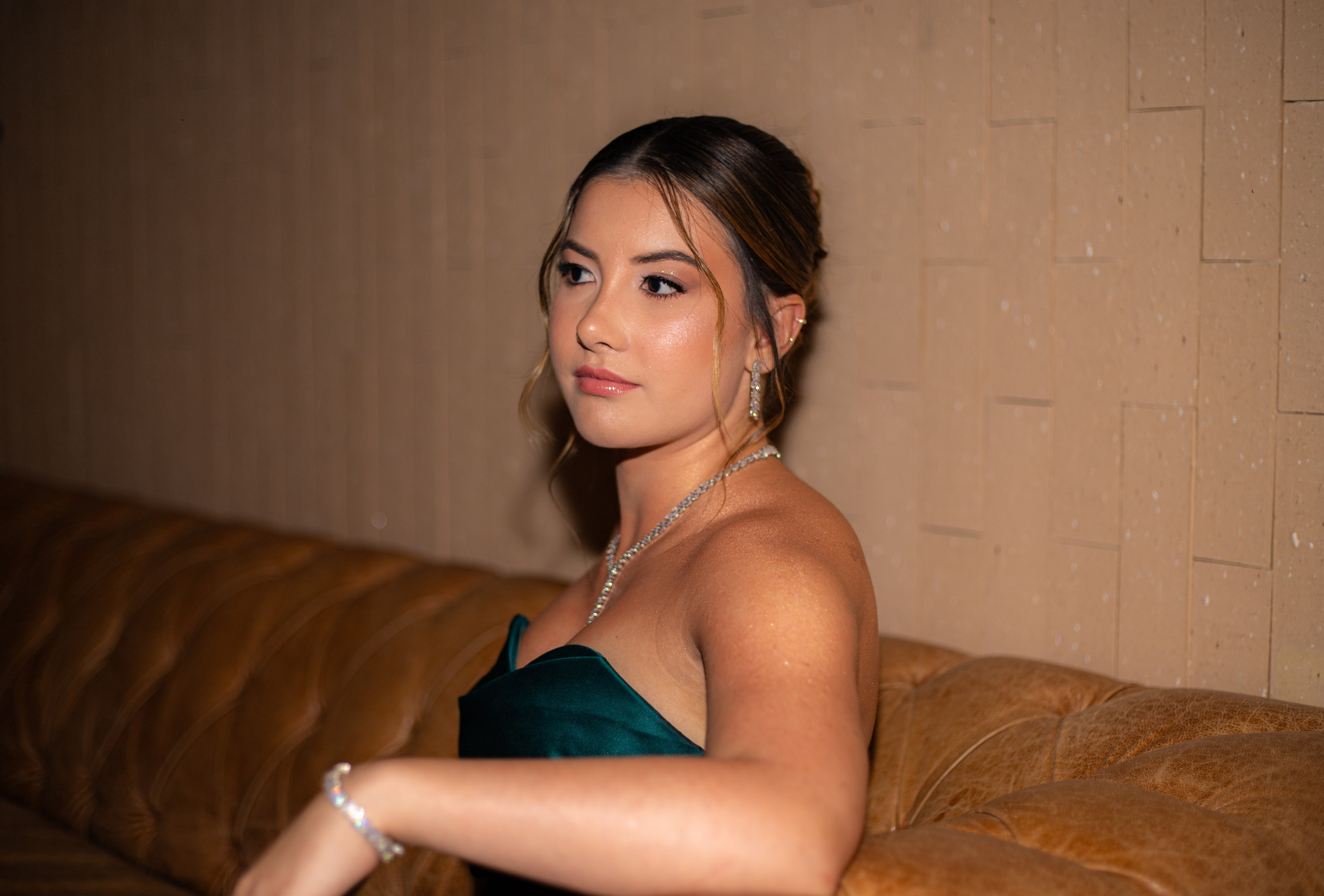 Retrato — Ana Beatriz. Thiago Saletti — Fotógrafo de Casamentos, Eventos e Ensaios em Ribeirão Preto e região