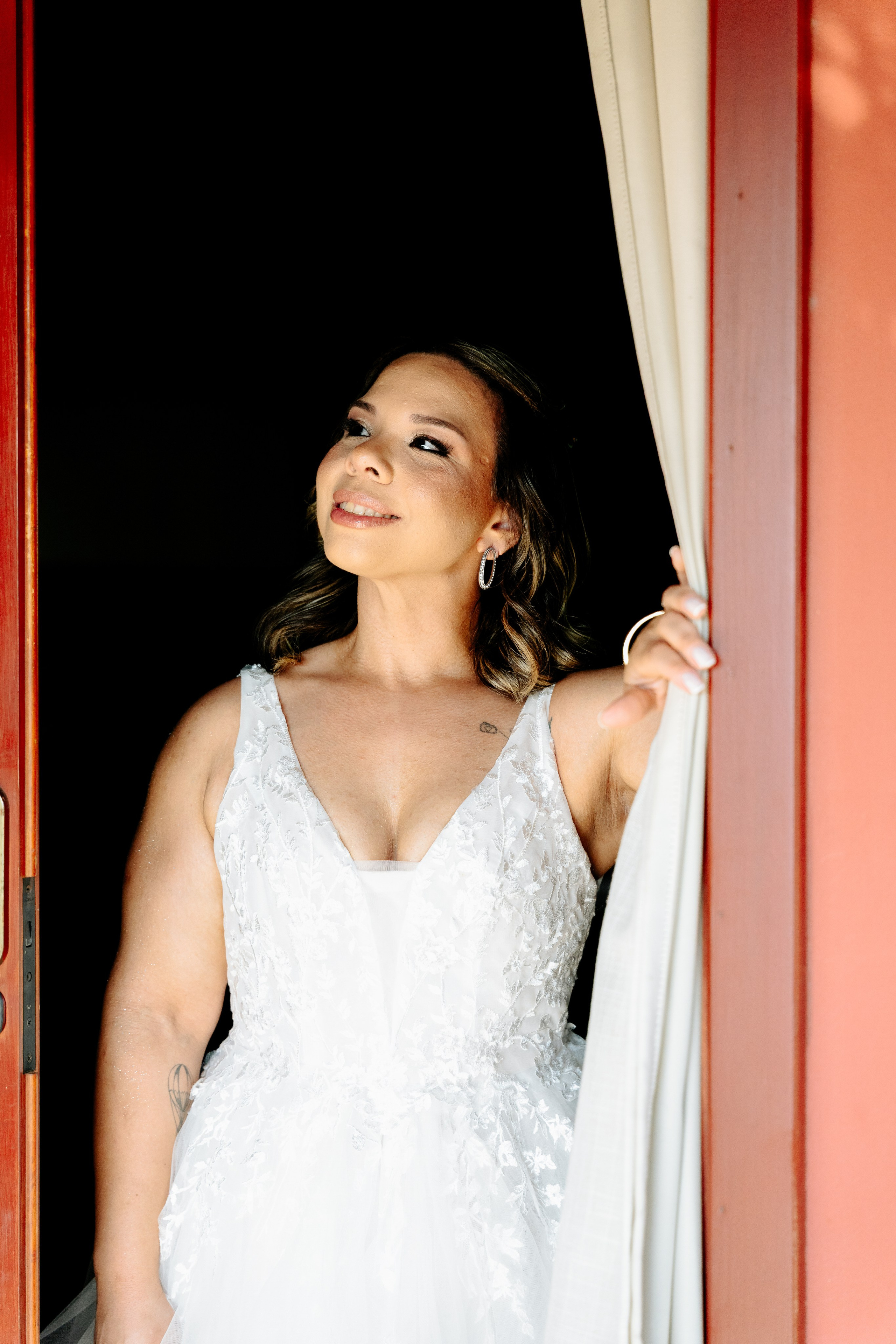 Fotógrafo de Casamento em Campinas | Portfólio Igor Andrade