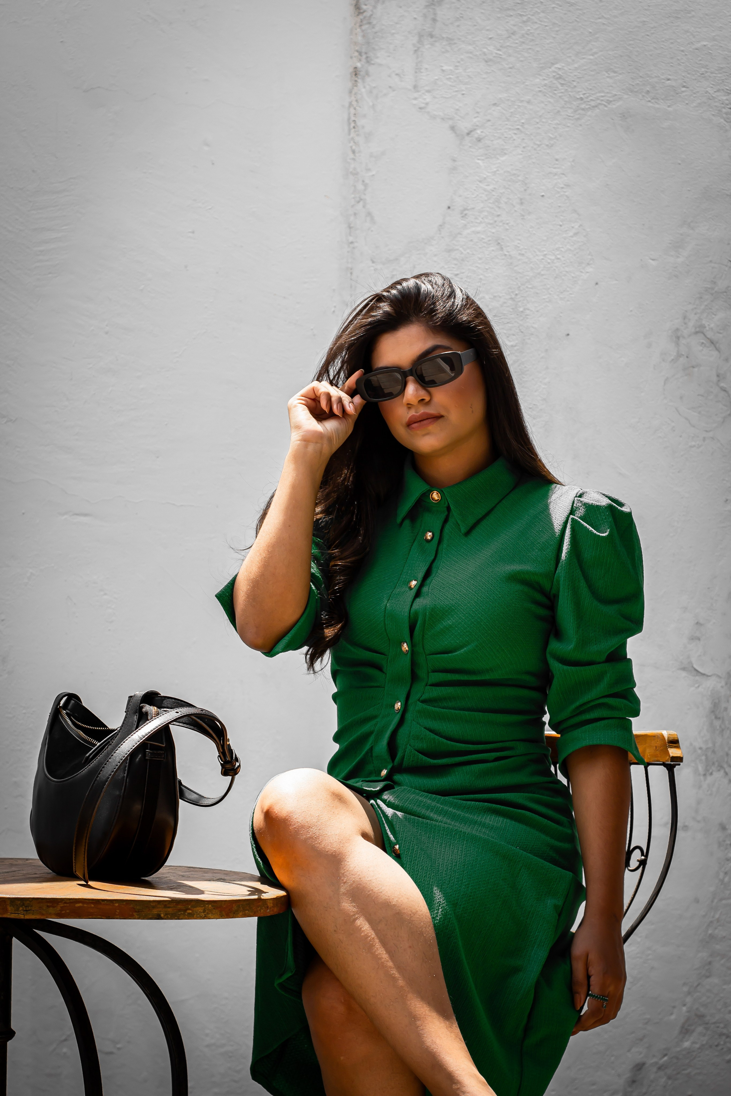 Jessica Pereira. Joelbalbinofotografo