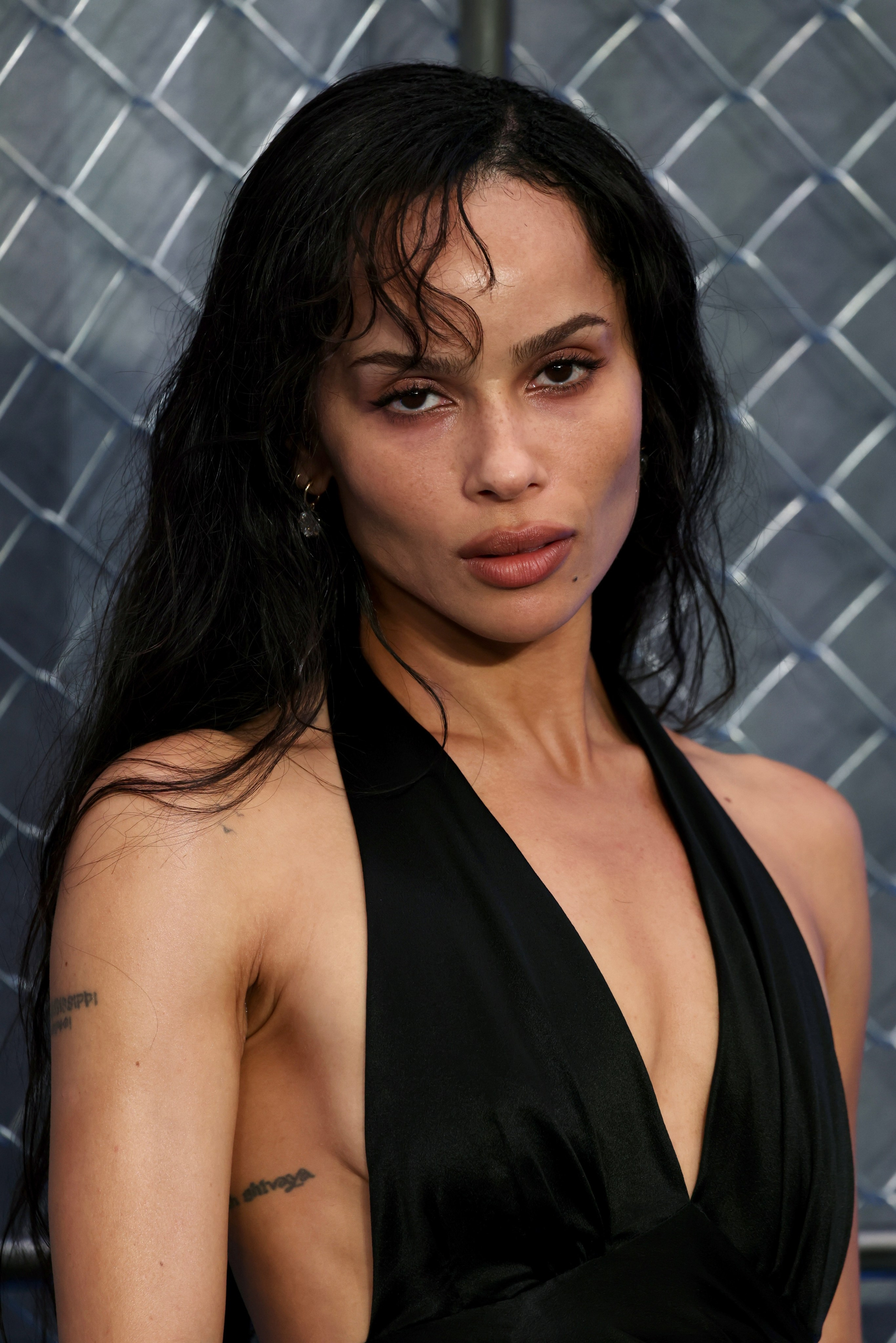 Celebs. BRUNGRAF MEDIA