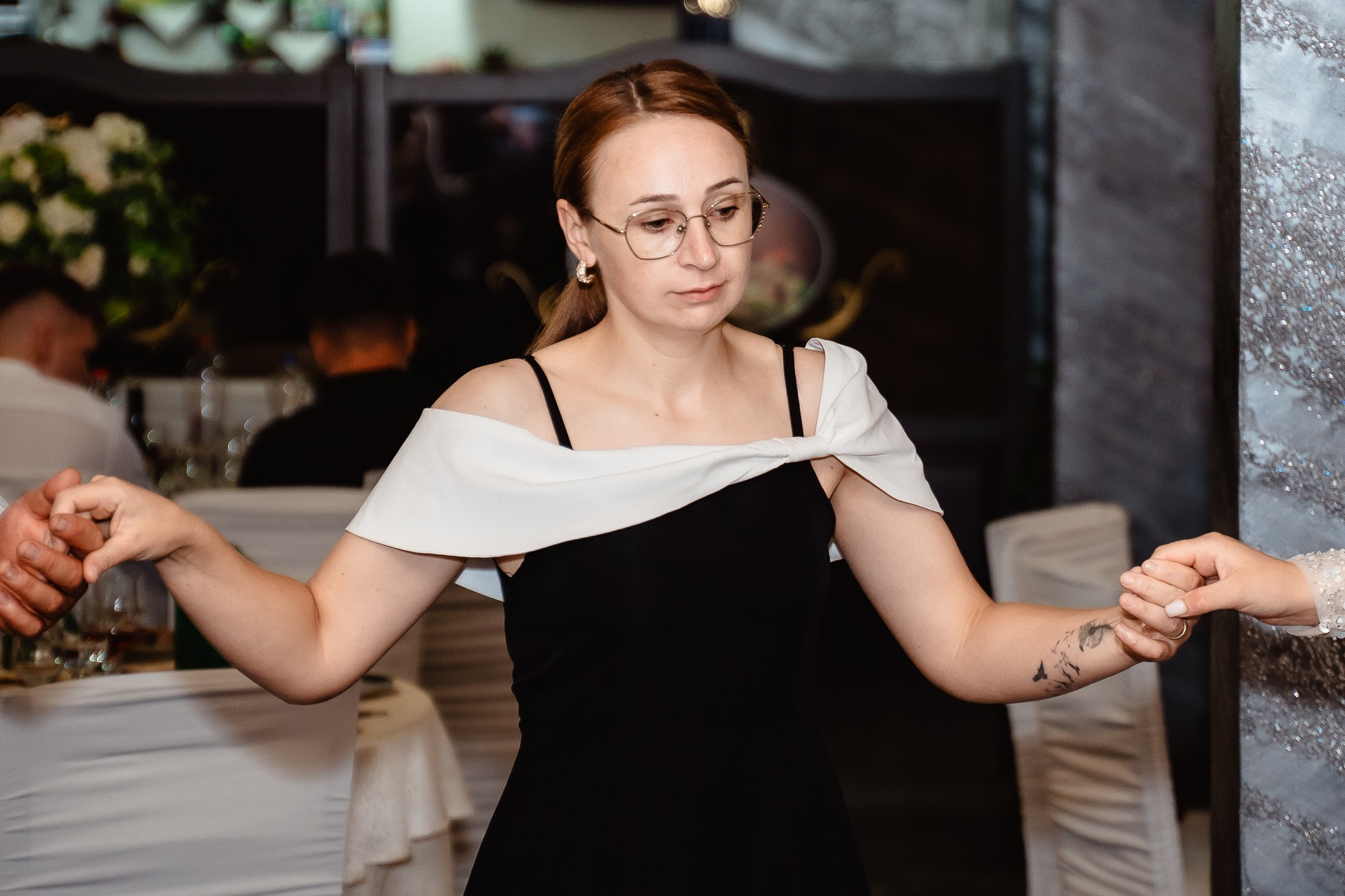 Monica și Mugurel. Mădălina & Florin | Fotograf & Videograf de Nuntă