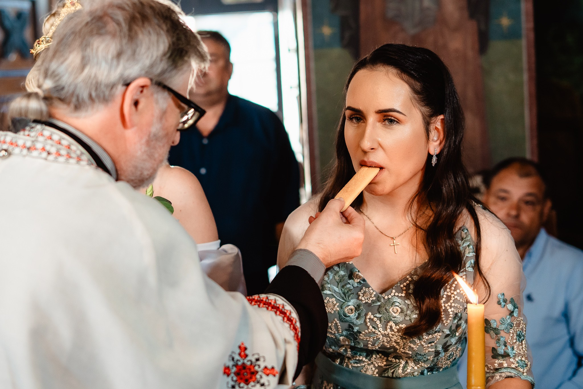 Nunta Ionela și Cosmin. Mădălina & Florin | Fotograf & Videograf de Nuntă