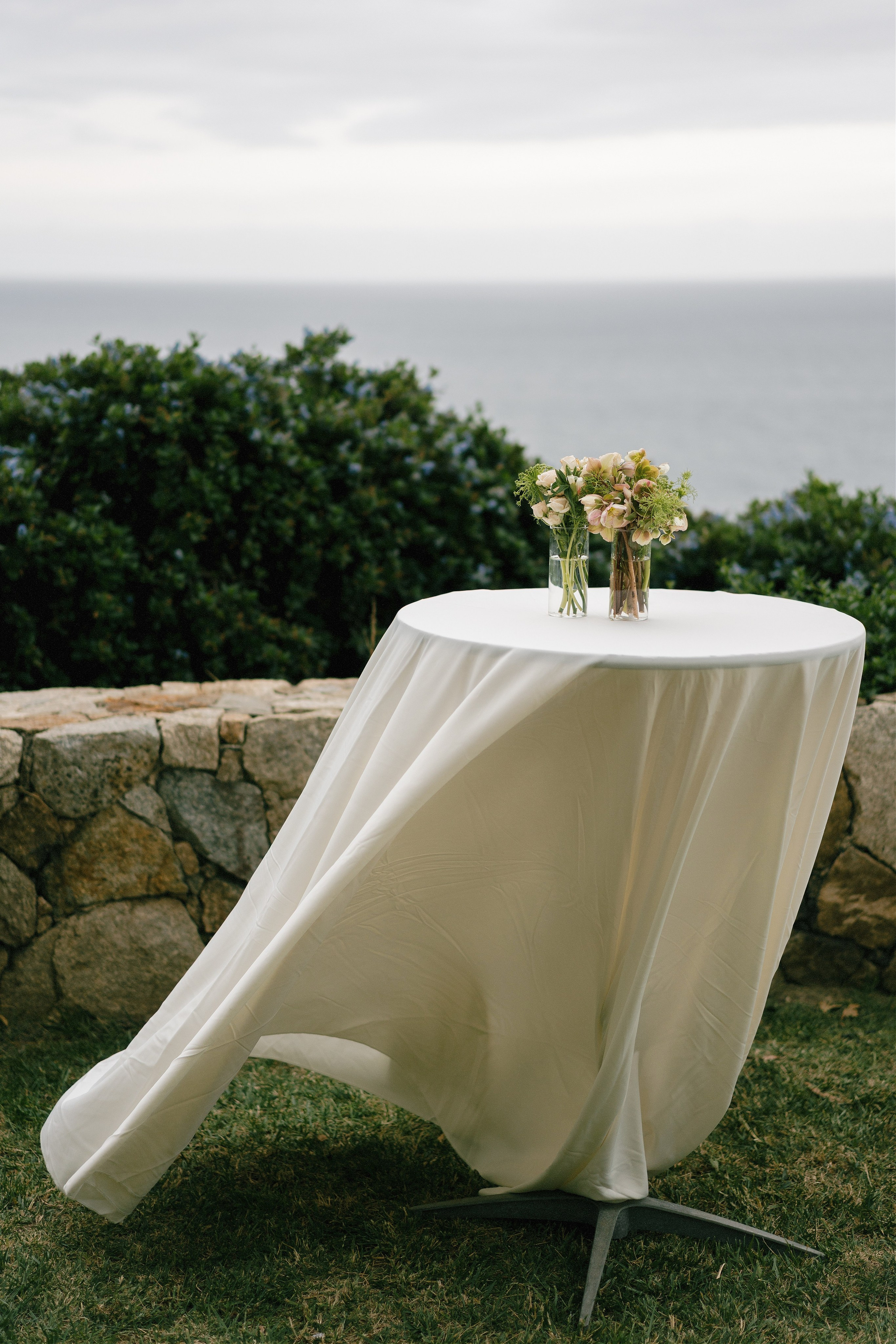 Wedding photographer Big Sur. Wedding Photography & Videography Team in California, Los Angeles, San Francisco, San Diego and Travel