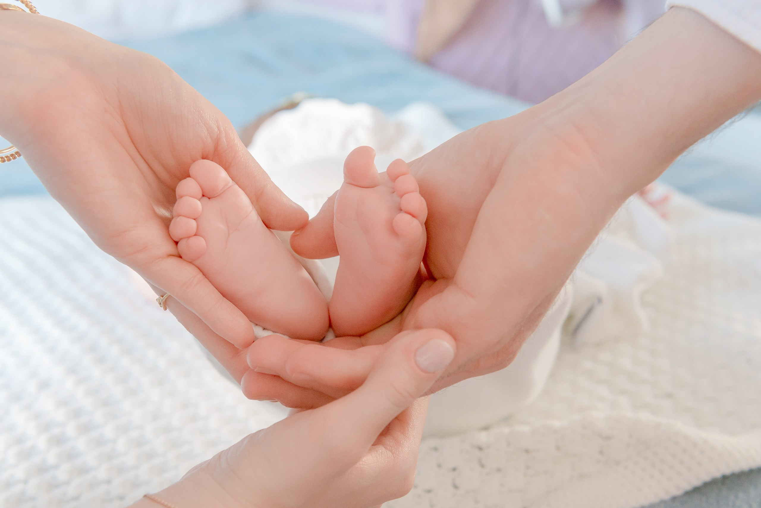 Mejor fotógrafo de Niza, Cannes, Mónaco. MARIA VALUEVA Fotógrafo en Niza, Cannes, Monaco, Francia, Europe, Estambul, Turquía