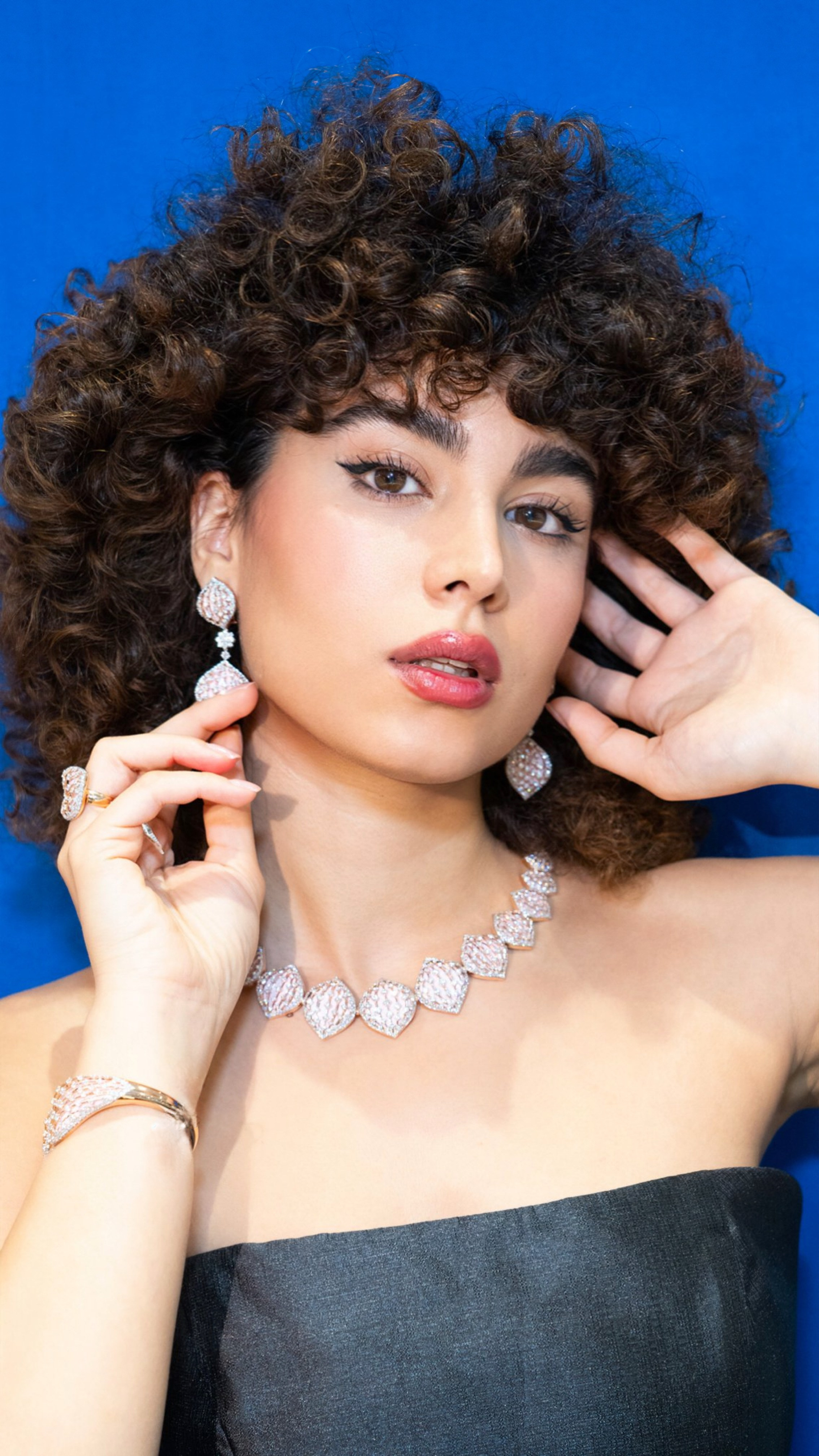 Jewelry Photography. Photography | Videography | Marketing