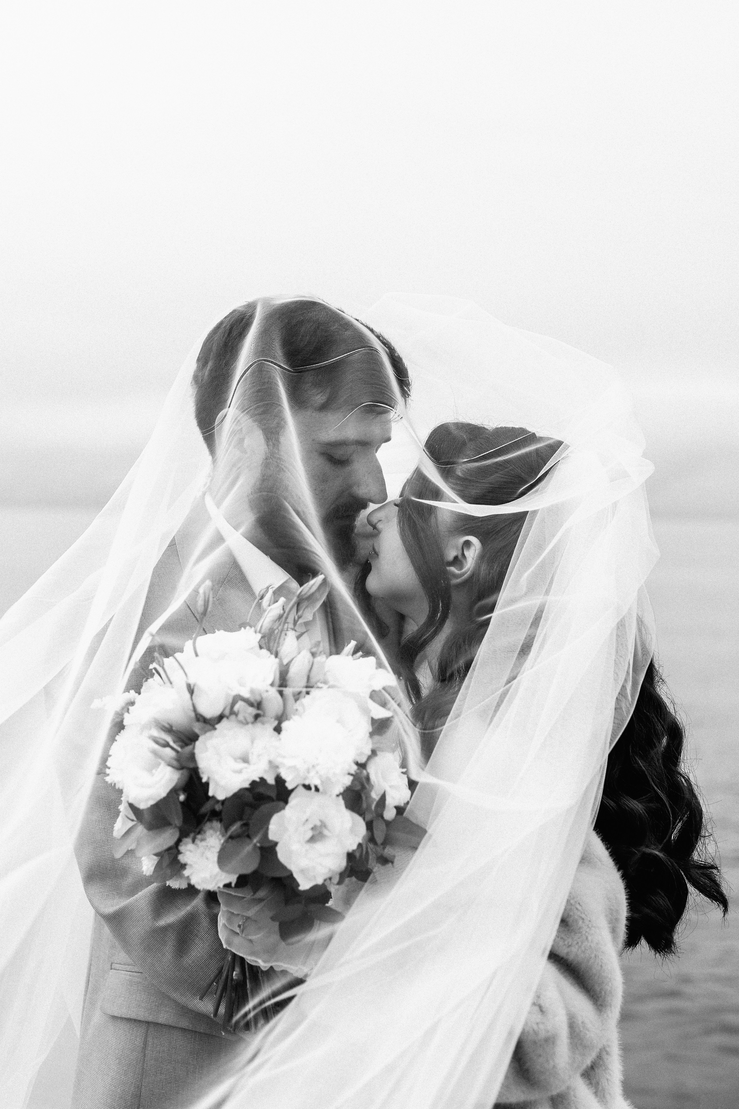 E & A. Свадебный, семейный и детский фотограф в Беларуси и за ее пределами