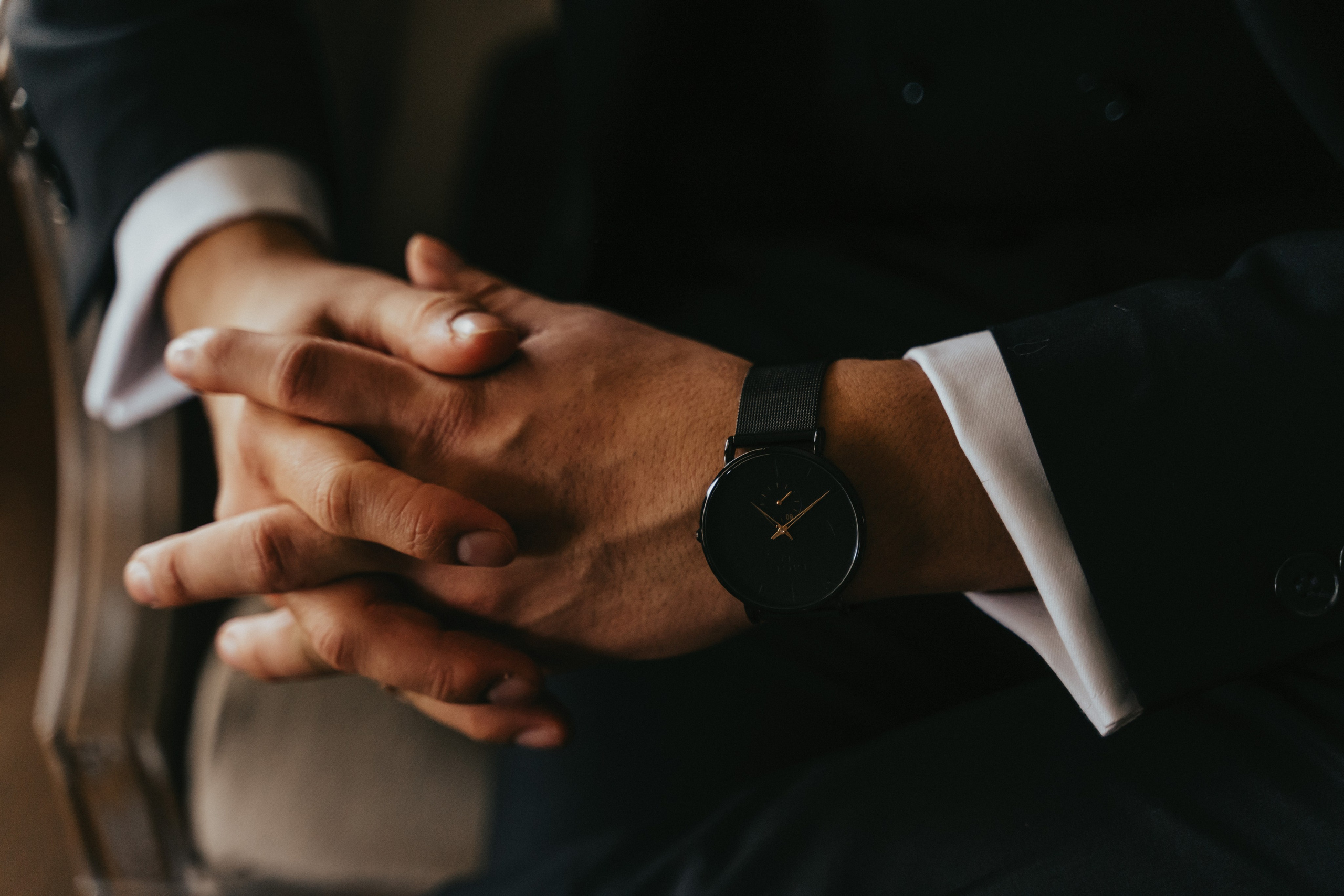 Visalia. Свадебный и семейный фотограф и видеограф в Калифорнии Сан-Франциско и Bay Area