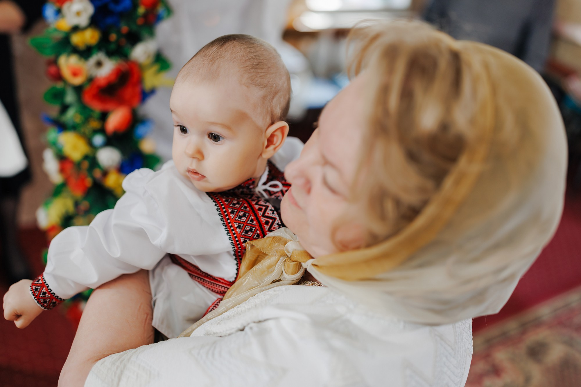 Leonard. Wedding photographer and videographer