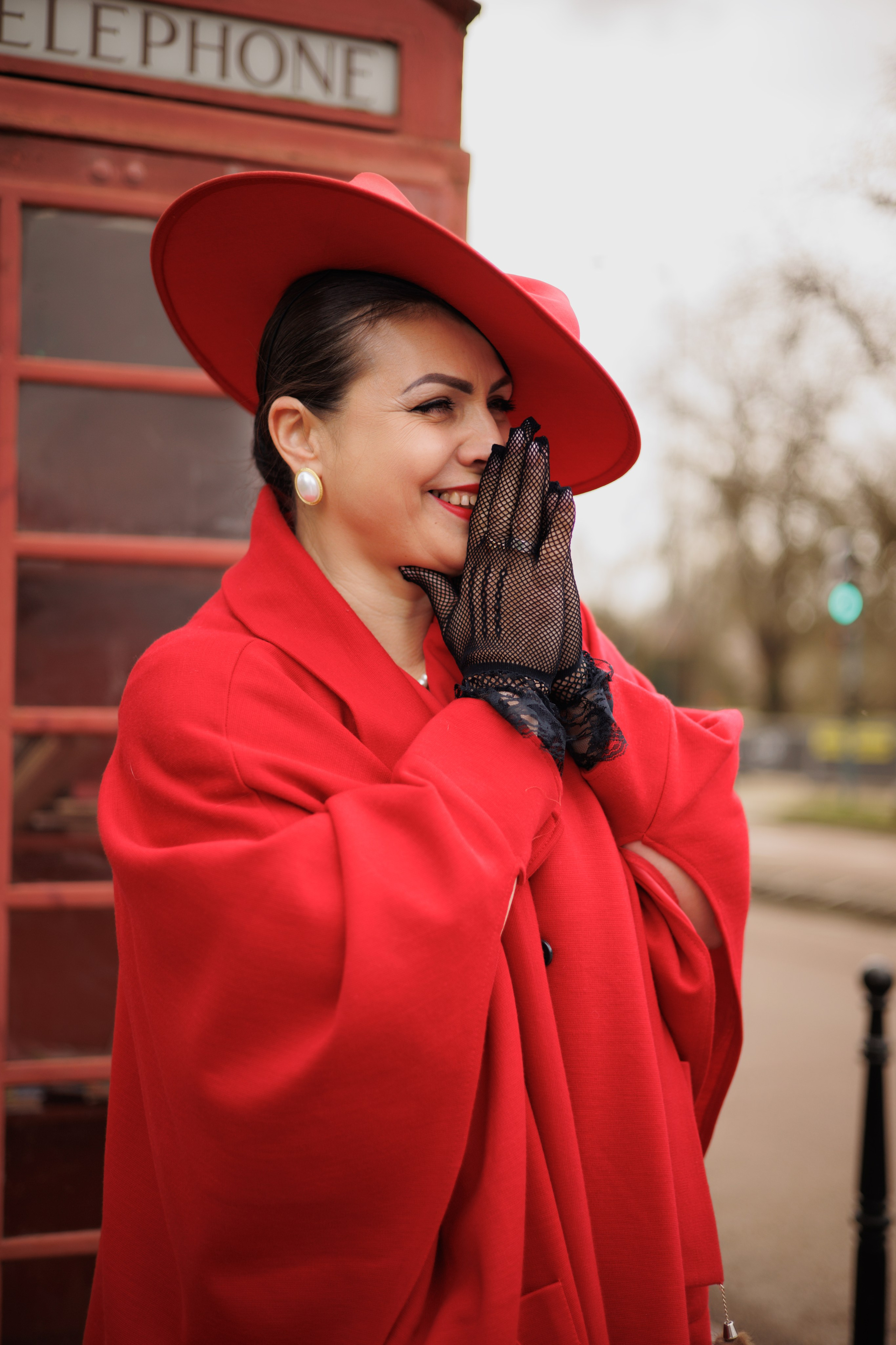 Ekaterina & Weaceslav. Photographe en Côte d’Azur