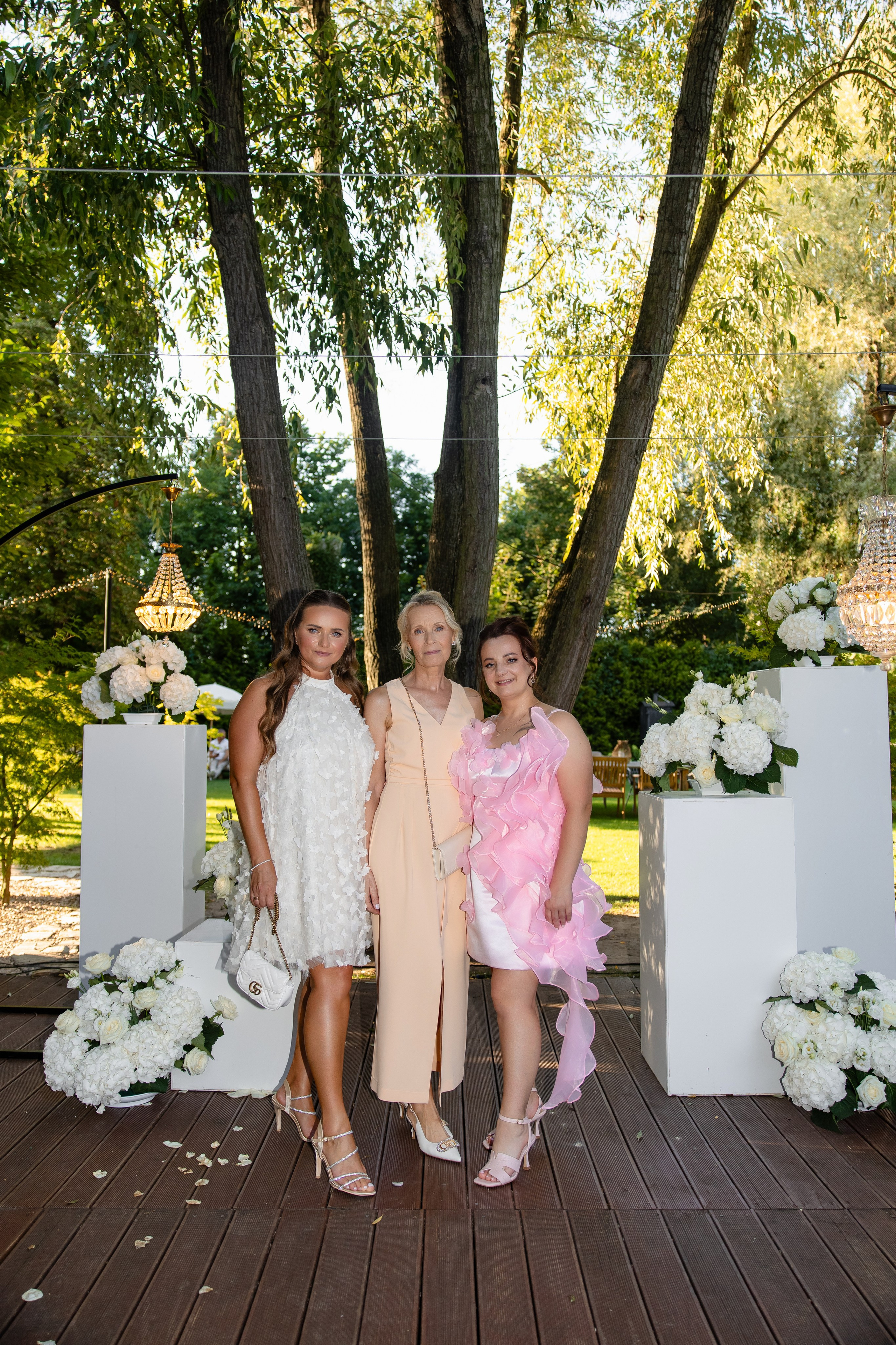 Андрій+Тетяна. Весільний, сімейний фотограф Варшава