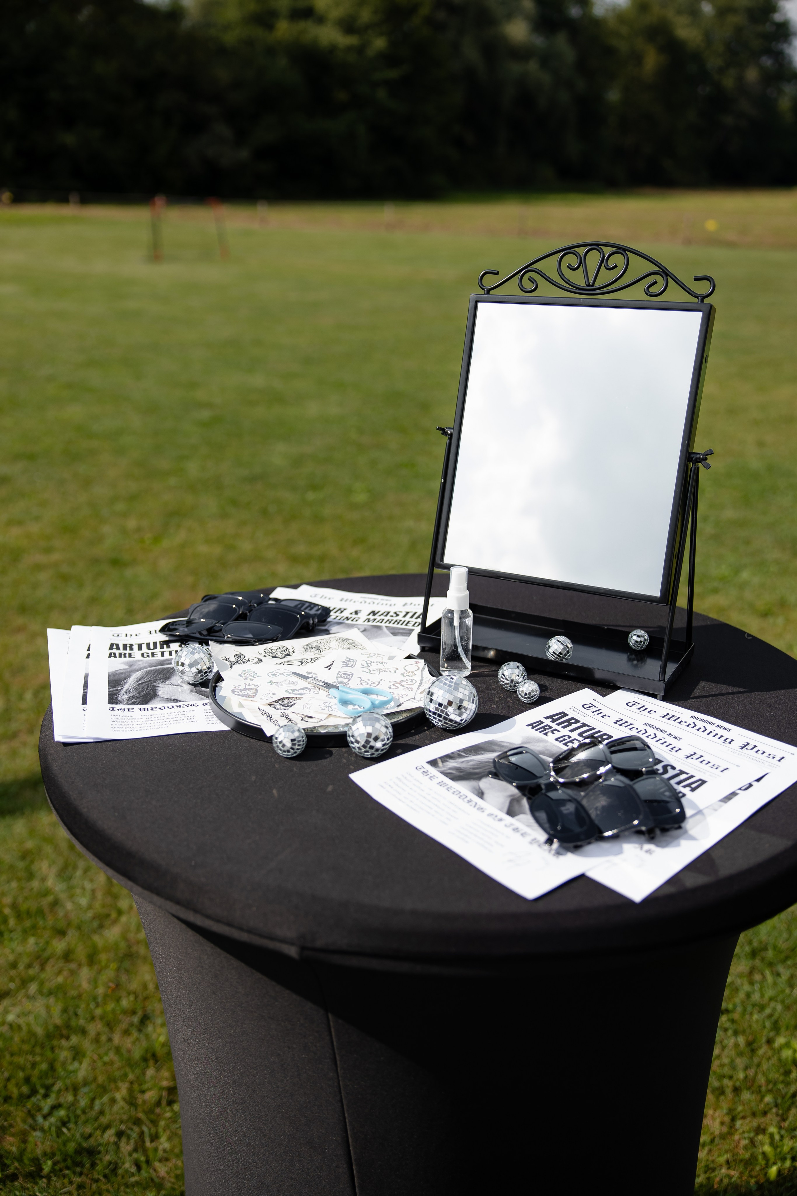 Артур + Анастасія. Весільний, сімейний фотограф Варшава