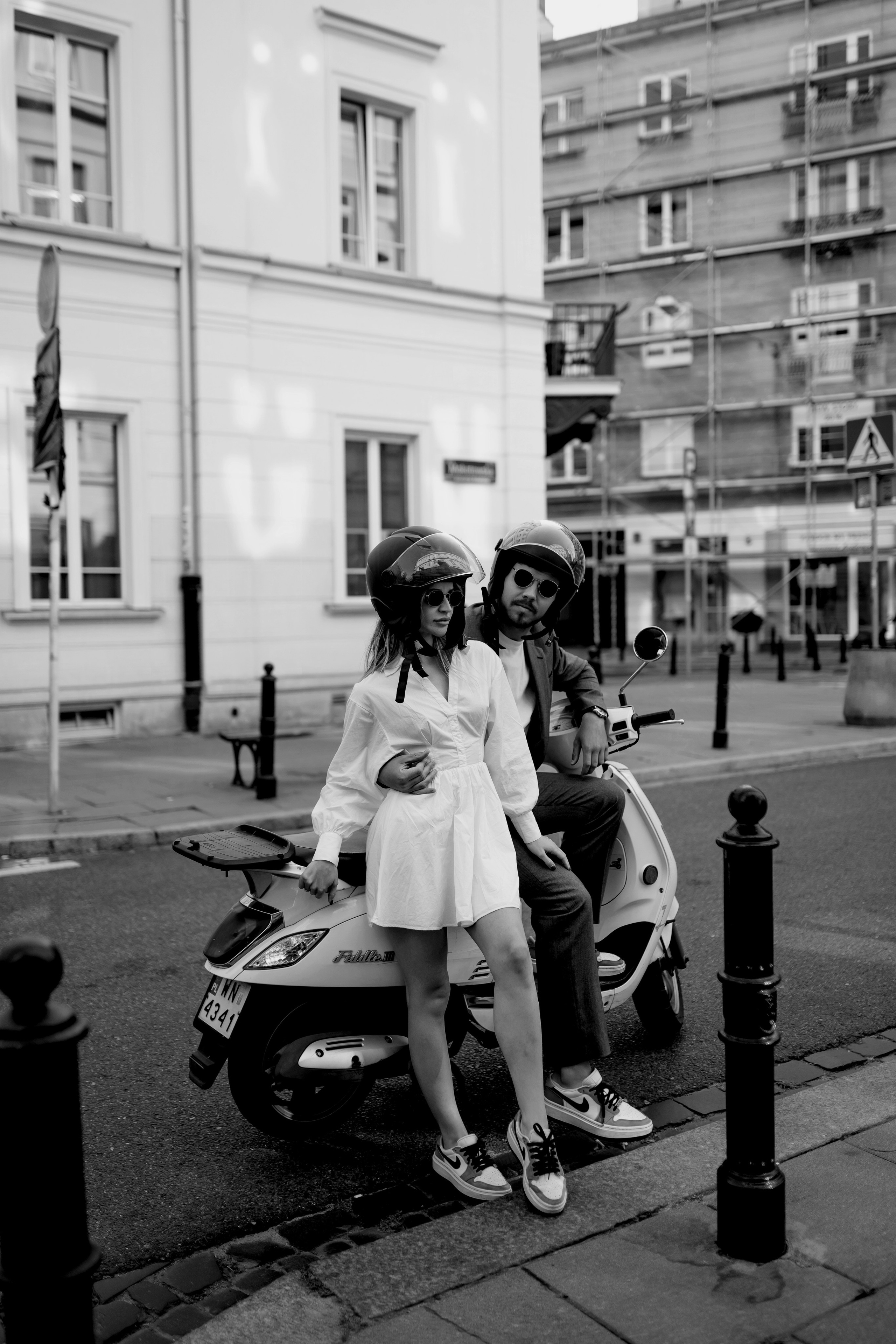 Юля+Саша. Весільний, сімейний фотограф Варшава