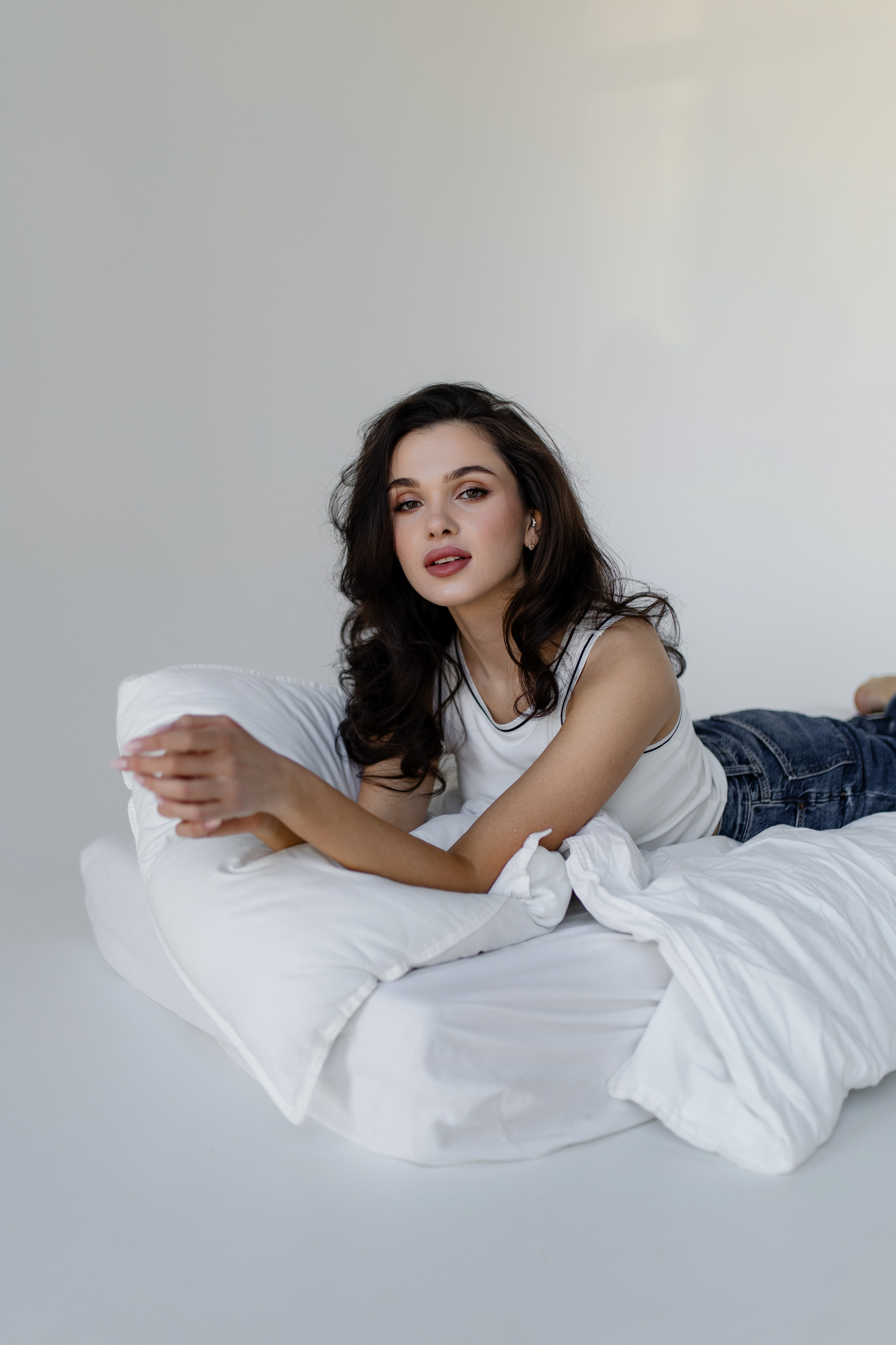 Яна. Весільний, сімейний фотограф Варшава